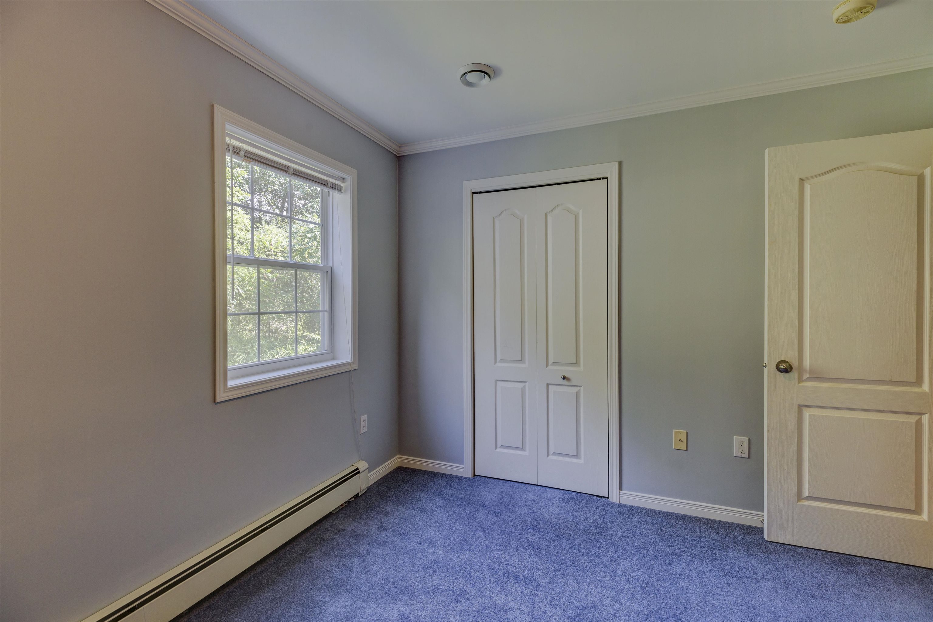 9 Farr Road Lebanon, NH 03766 - Photo 28 of 37