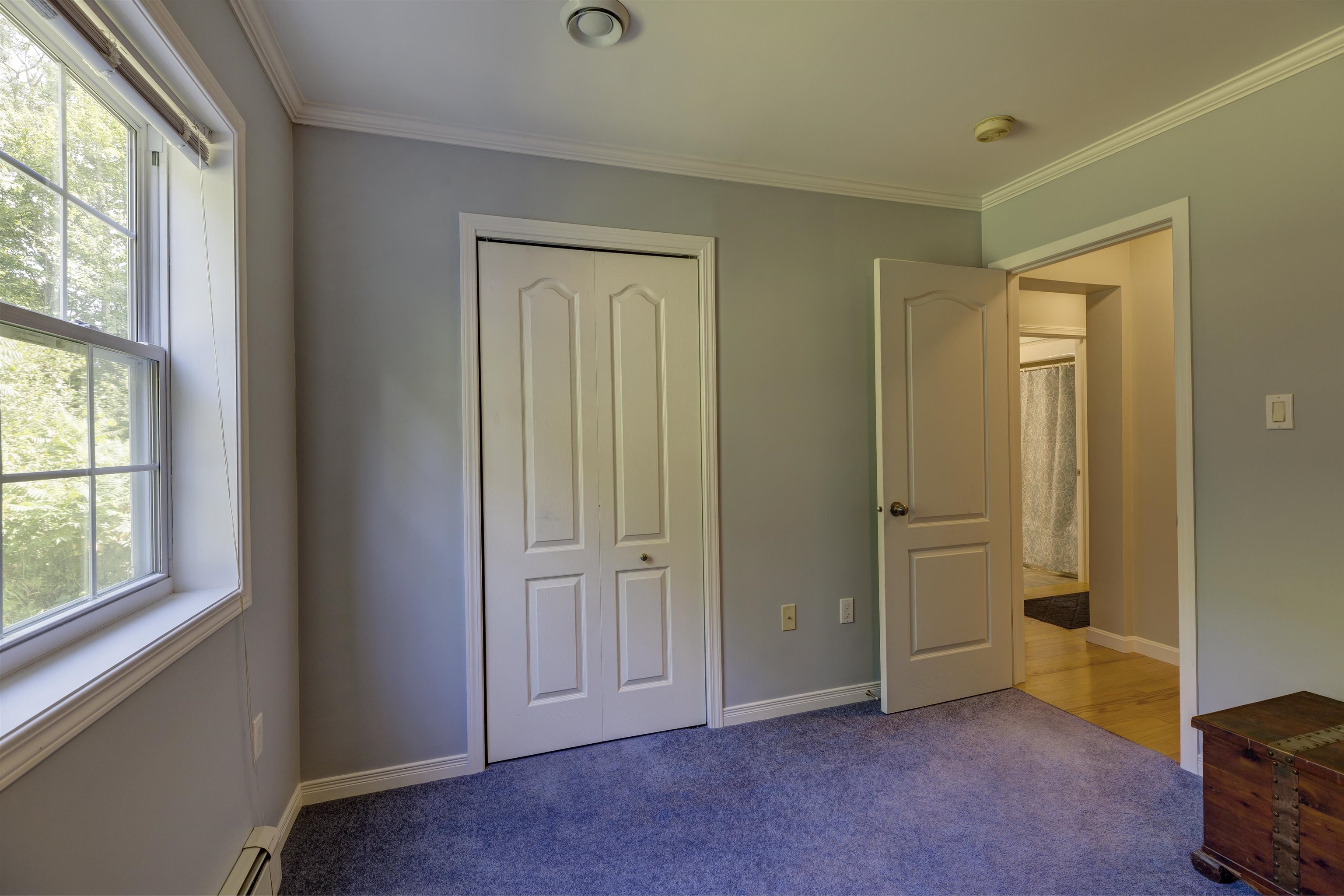 9 Farr Road Lebanon, NH 03766 - Photo 29 of 37