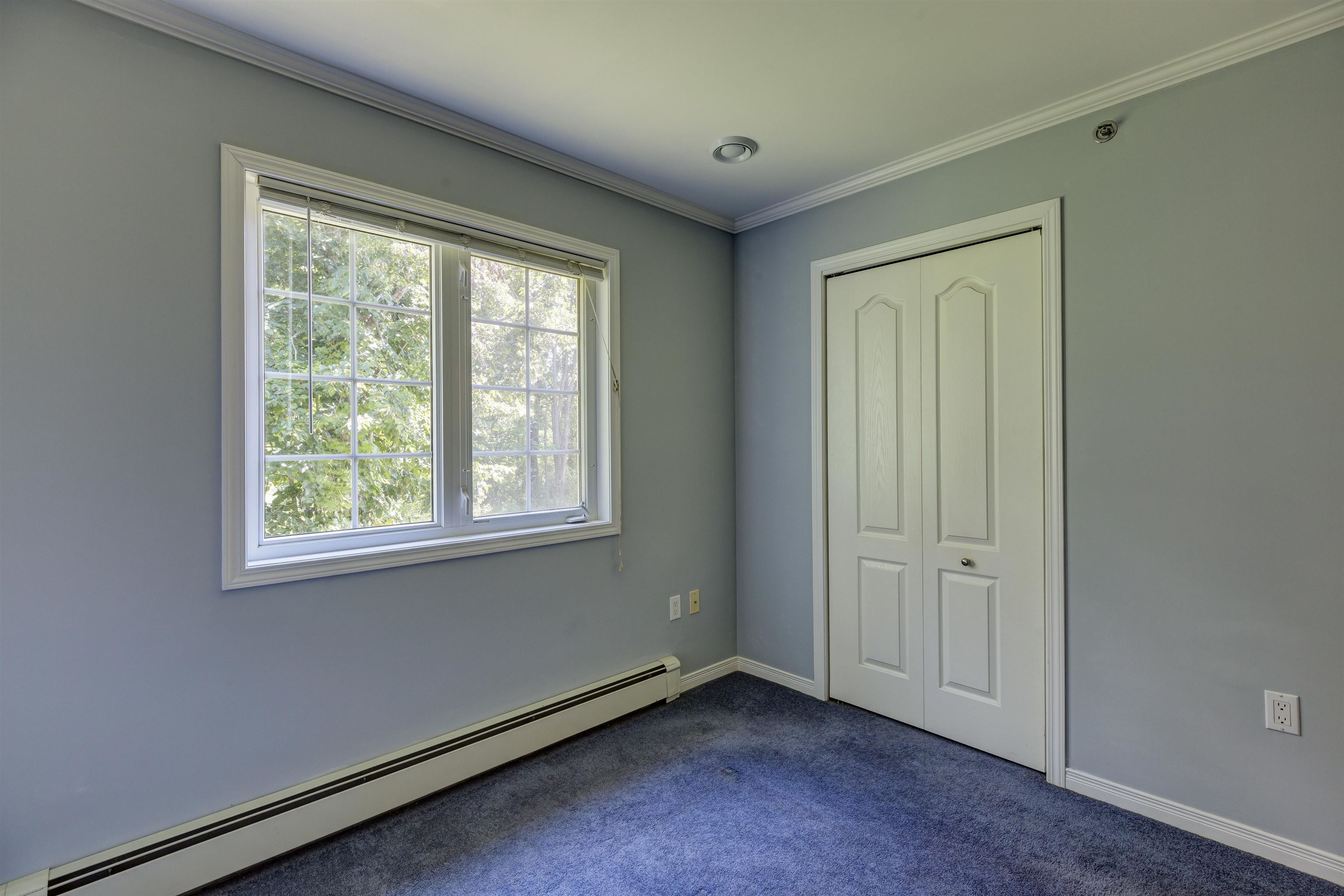 9 Farr Road Lebanon, NH 03766 - Photo 31 of 37