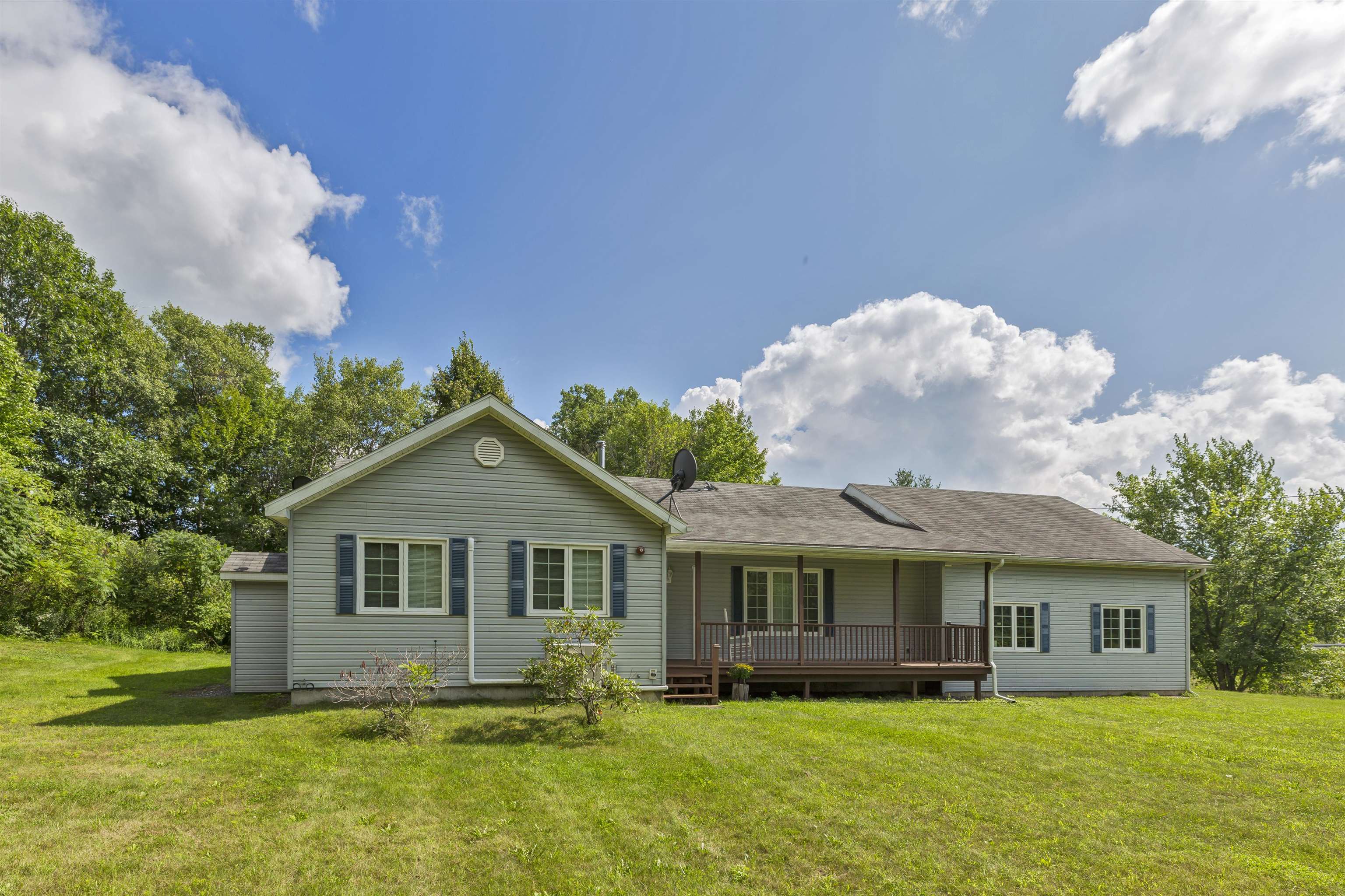 9 Farr Road Lebanon, NH 03766 - Photo 35 of 37