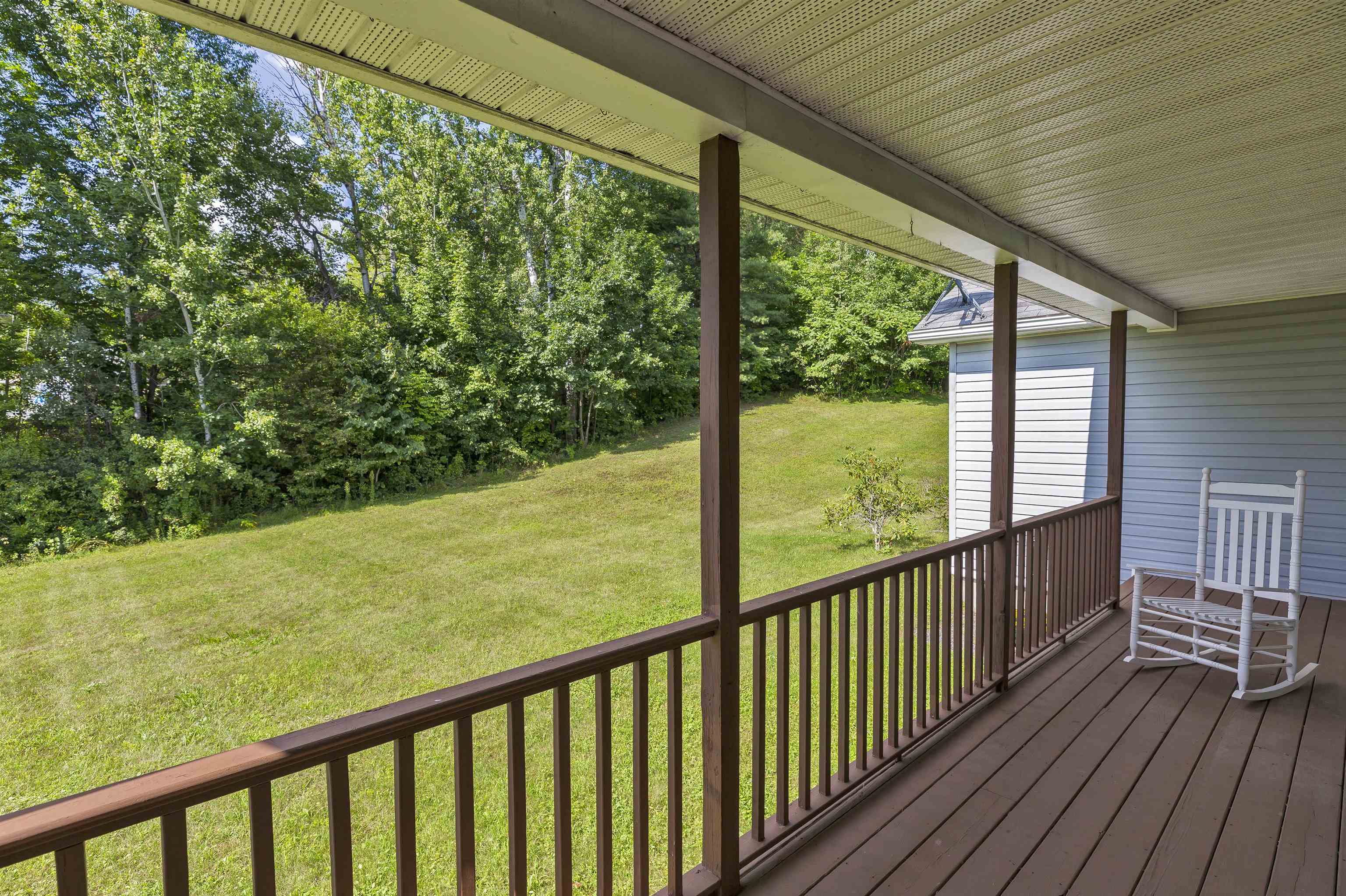 9 Farr Road Lebanon, NH 03766 - Photo 36 of 37