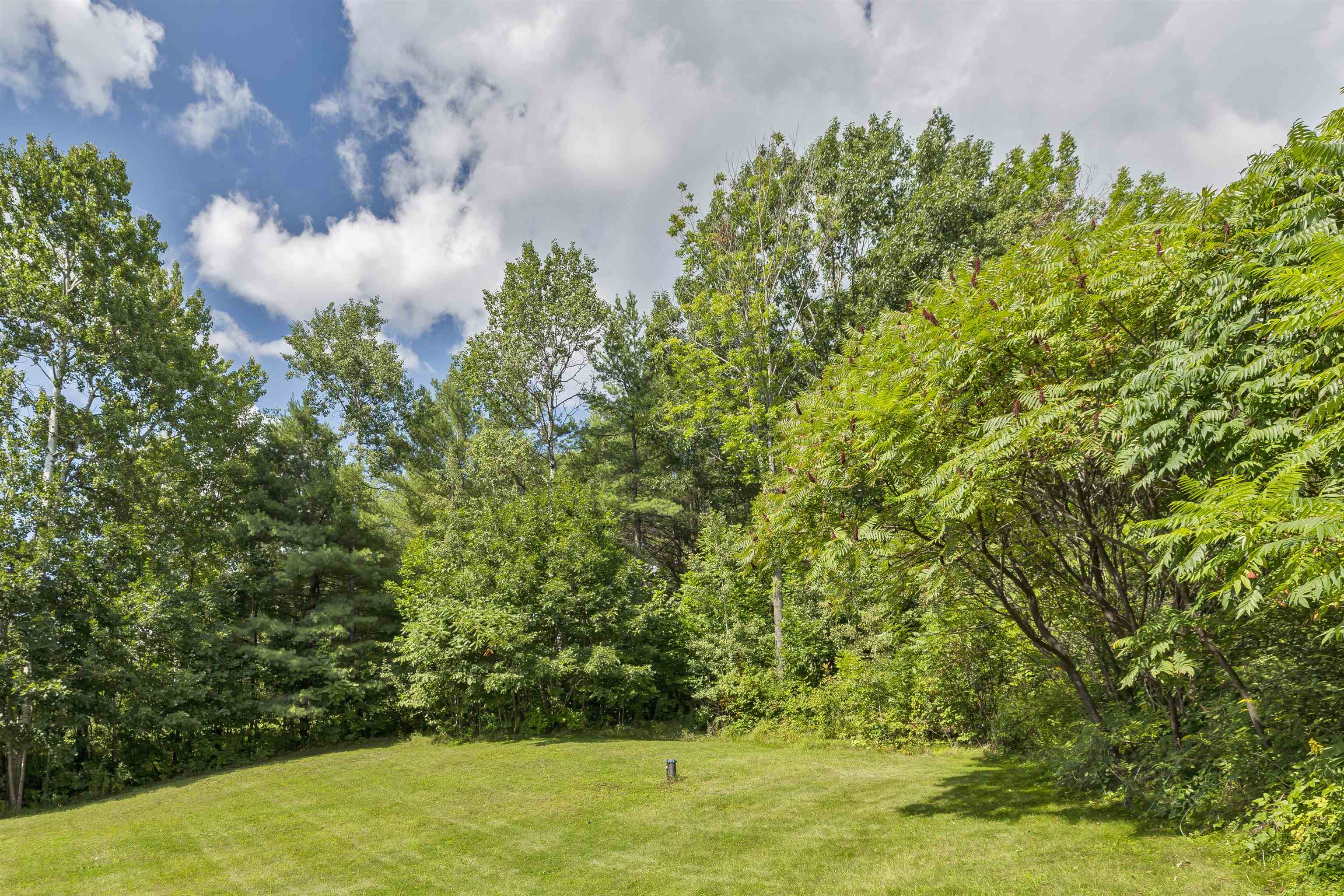 9 Farr Road Lebanon, NH 03766 - Photo 37 of 37