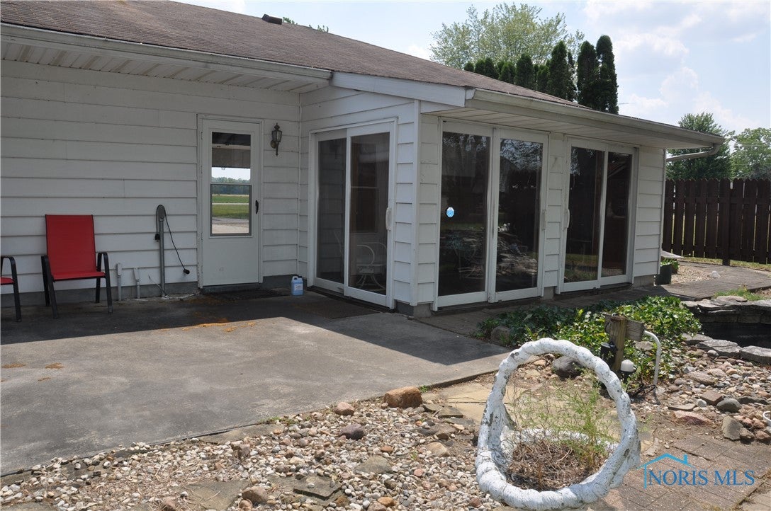 2922 Bays Road Risingsun, OH 43457 - Photo 44 of 50 Gallery Image 44