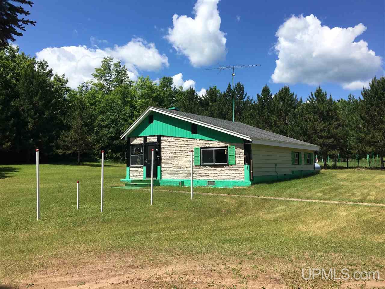 W4126 Co Road Big Bay, MI 49808 - Photo 28 of 28