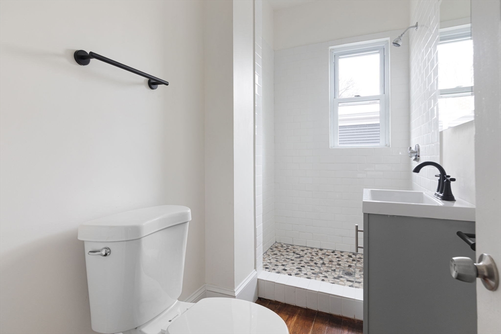 92 Day Street, Unit 2 Boston, MA 02130 - Photo 13 of 14 Gallery Image 13