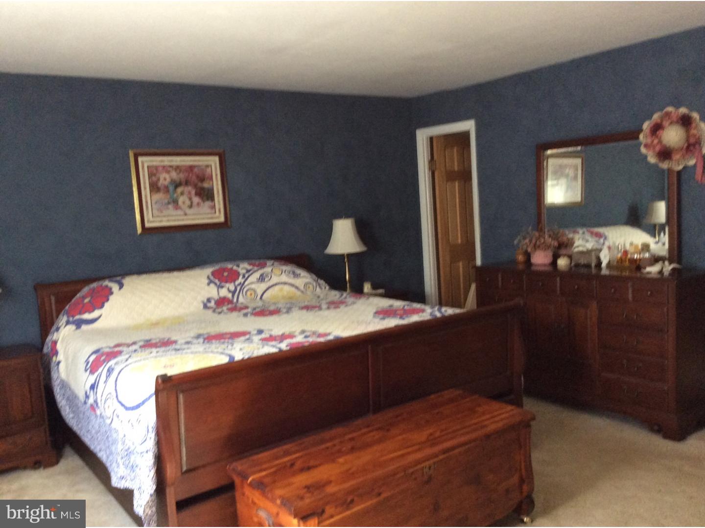 5123 Bay Road Bensalem, PA 19020 - Photo 11 of 21 Gallery Image 11
