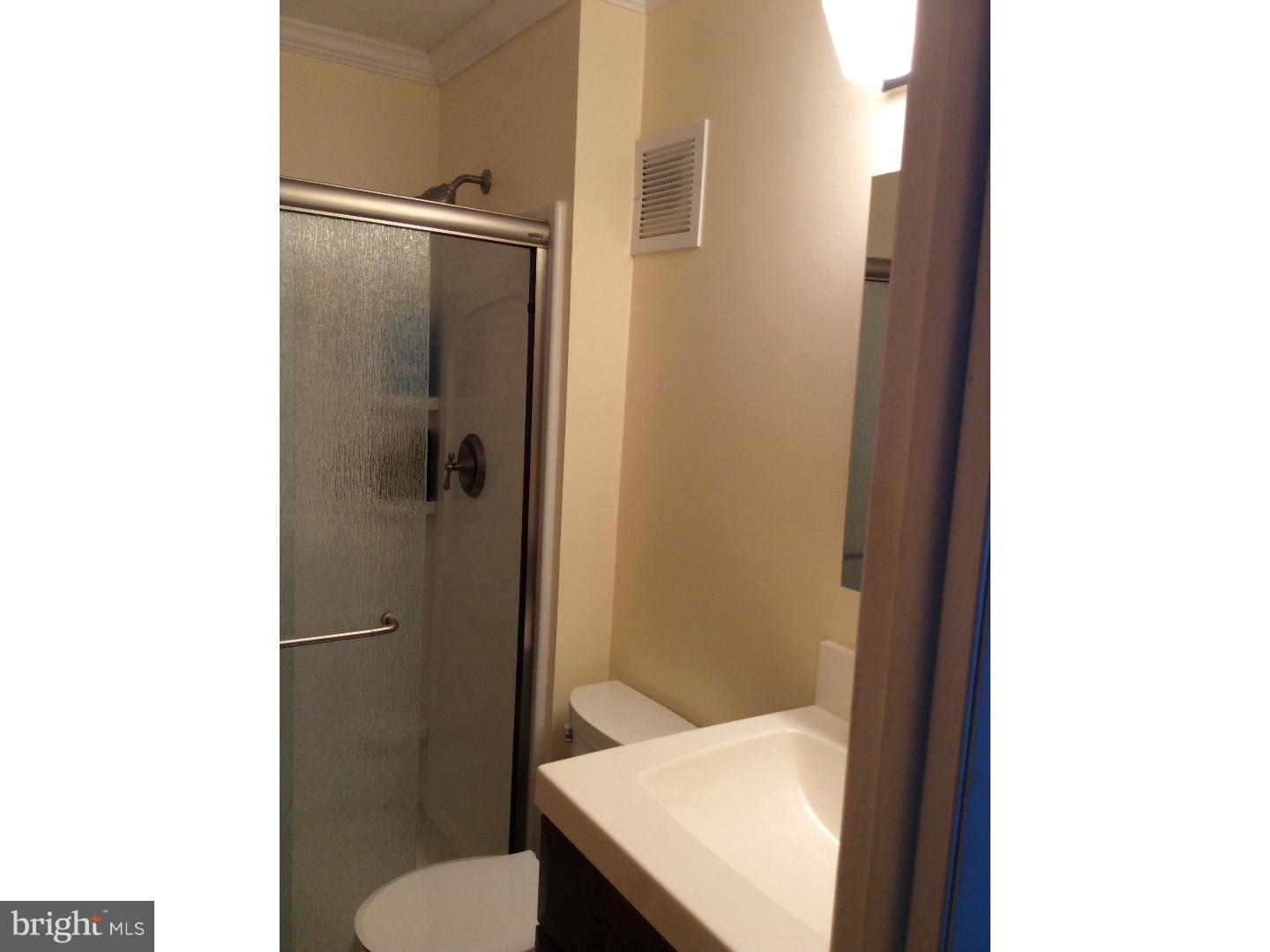 5123 Bay Road Bensalem, PA 19020 - Photo 12 of 21 Gallery Image 12