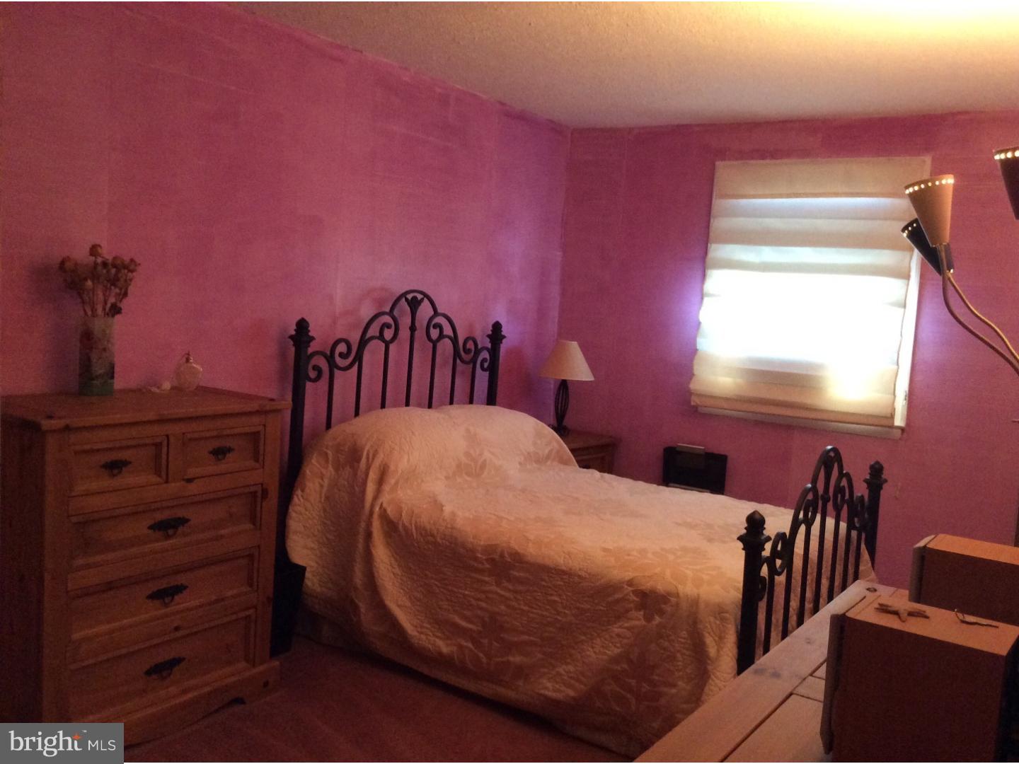 5123 Bay Road Bensalem, PA 19020 - Photo 13 of 21 Gallery Image 13