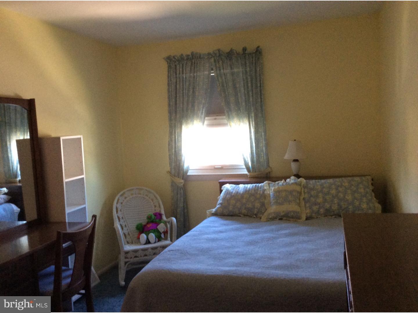 5123 Bay Road Bensalem, PA 19020 - Photo 14 of 21 Gallery Image 14