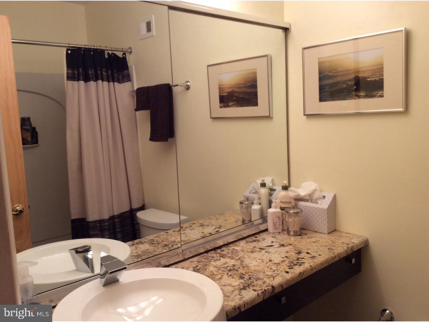 5123 Bay Road Bensalem, PA 19020 - Photo 15 of 21 Gallery Image 15
