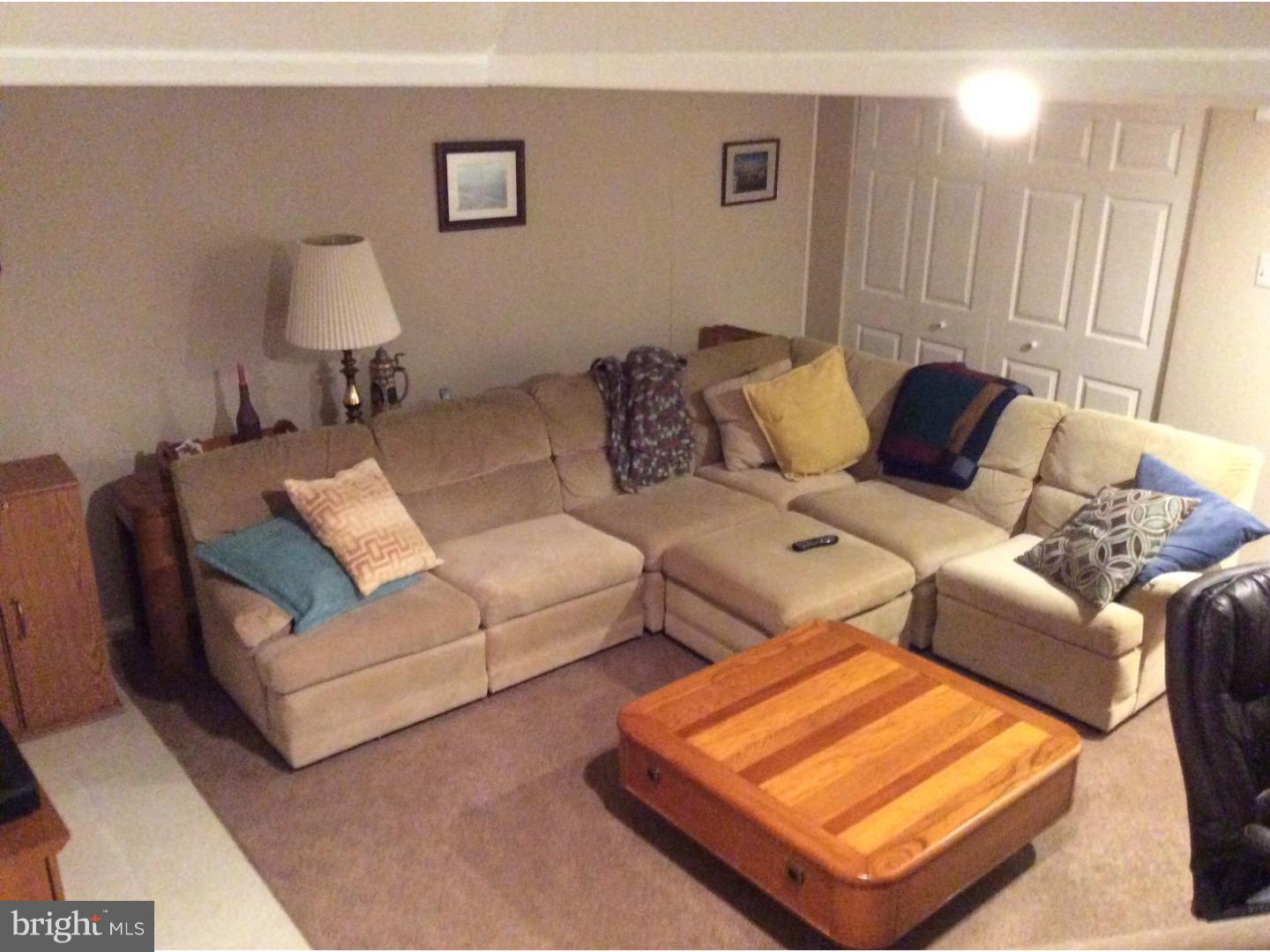 5123 Bay Road Bensalem, PA 19020 - Photo 16 of 21 Gallery Image 16
