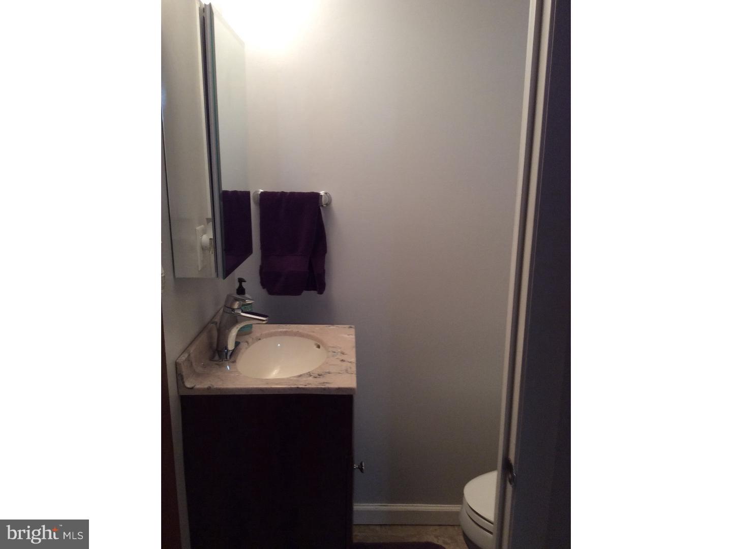 5123 Bay Road Bensalem, PA 19020 - Photo 18 of 21 Gallery Image 18