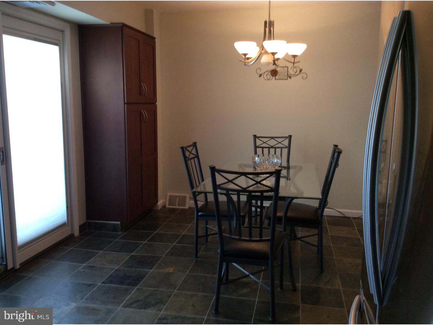 5123 Bay Road Bensalem, PA 19020 - Photo 8 of 21 Gallery Image 8