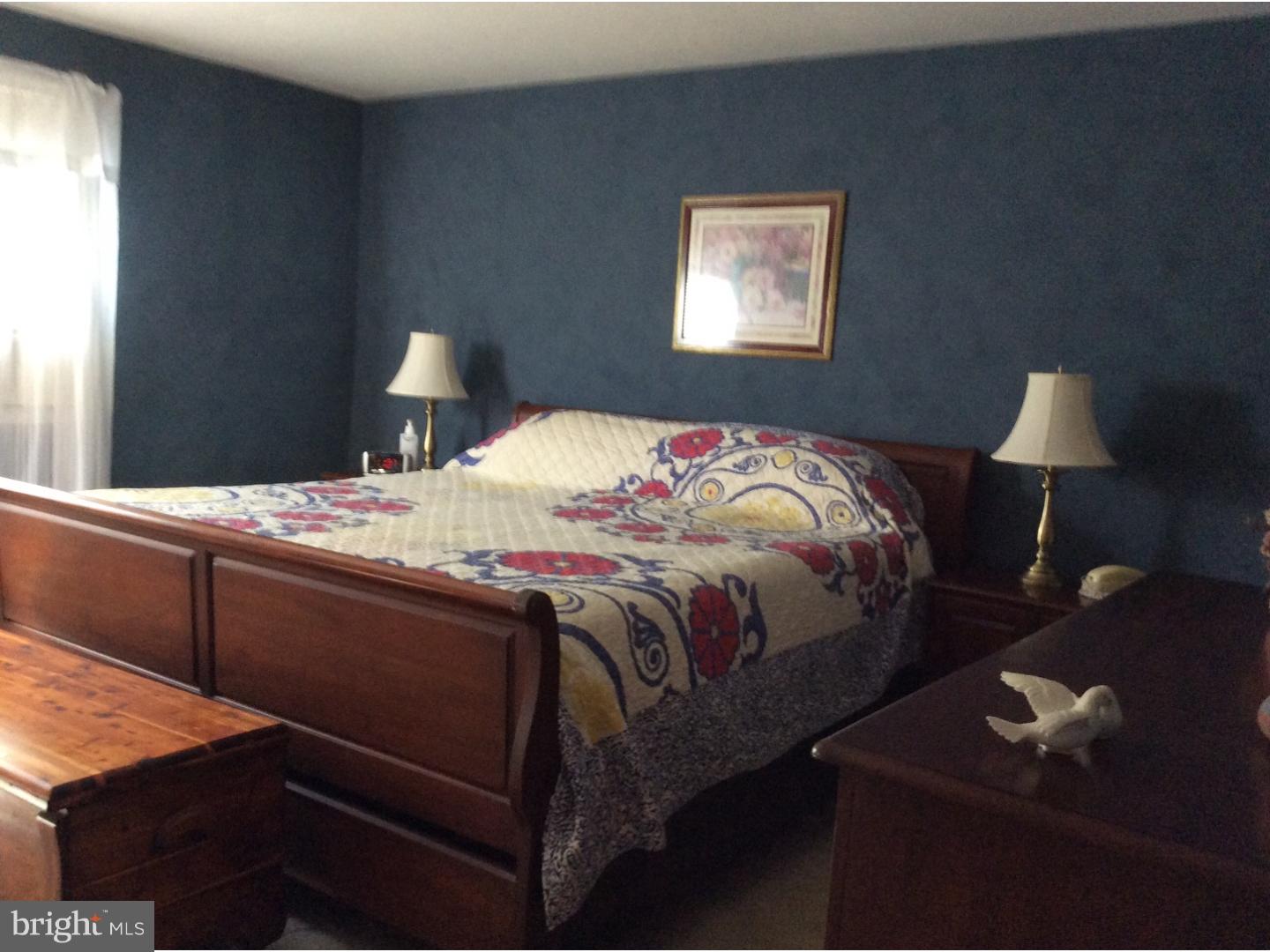 5123 Bay Road Bensalem, PA 19020 - Photo 9 of 21 Gallery Image 9