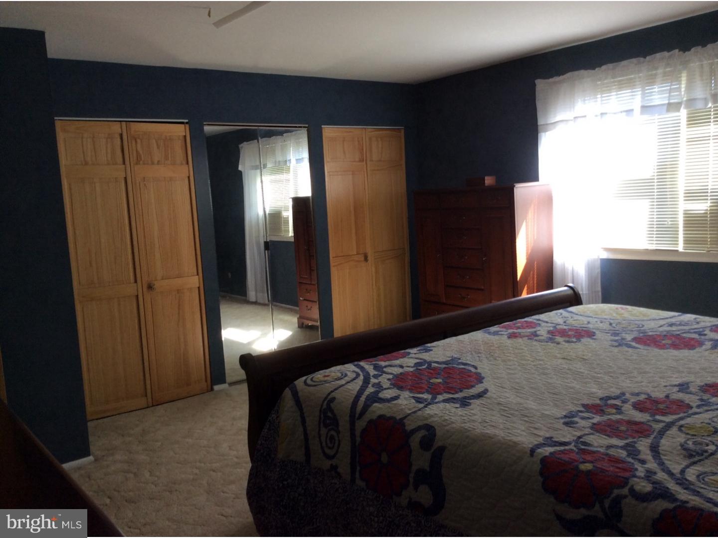 5123 Bay Road Bensalem, PA 19020 - Photo 10 of 21 Gallery Image 10