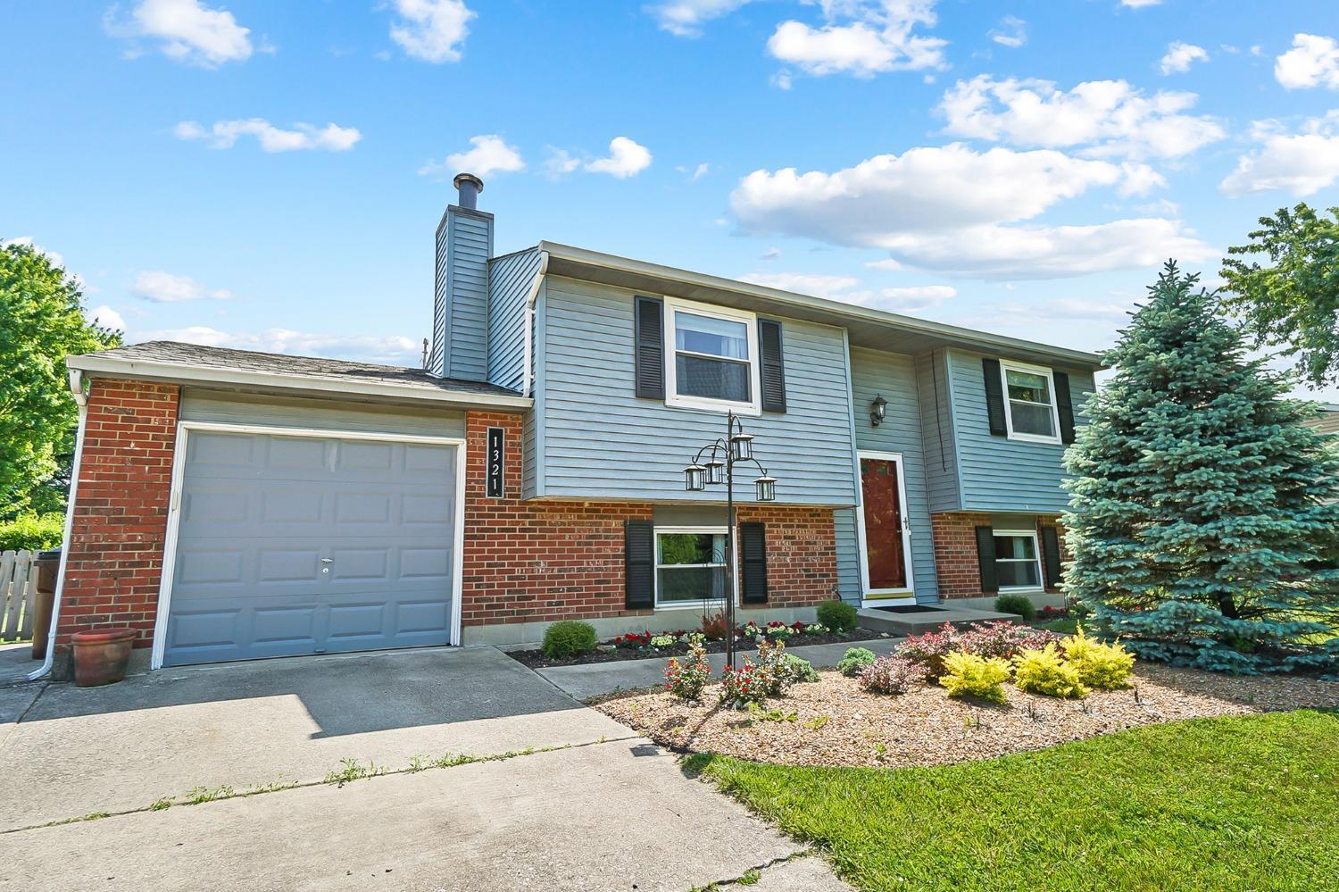 1321 West Kemper Road Forest Park, OH 45240 - Photo 1 of 32