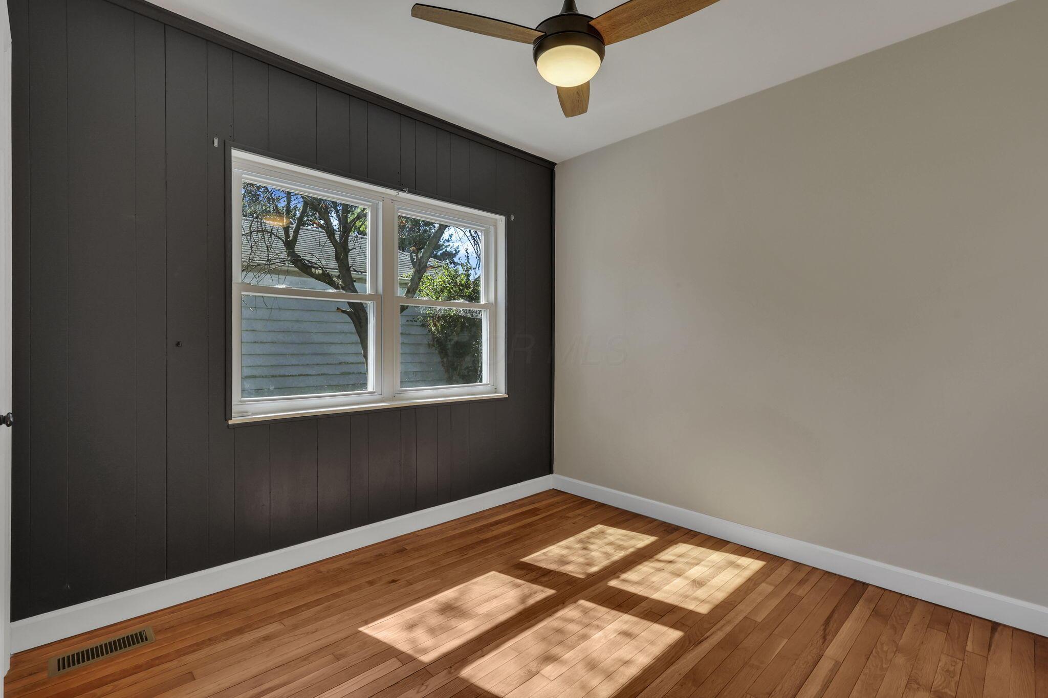 2227 Zollinger Road Columbus, OH 43221 - Photo 23 of 43 Bedroom 2