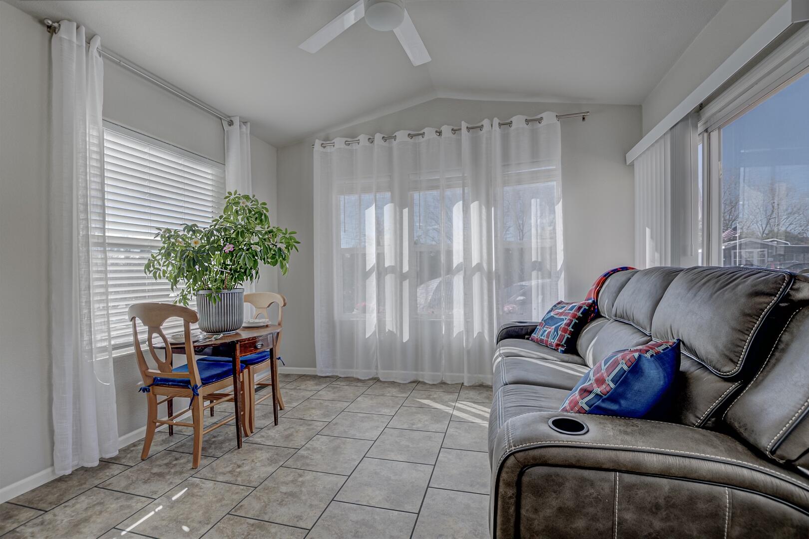 16 North Star Vale Road, Unit 103A Star Valley, AZ 85541 - Photo 5 of 15