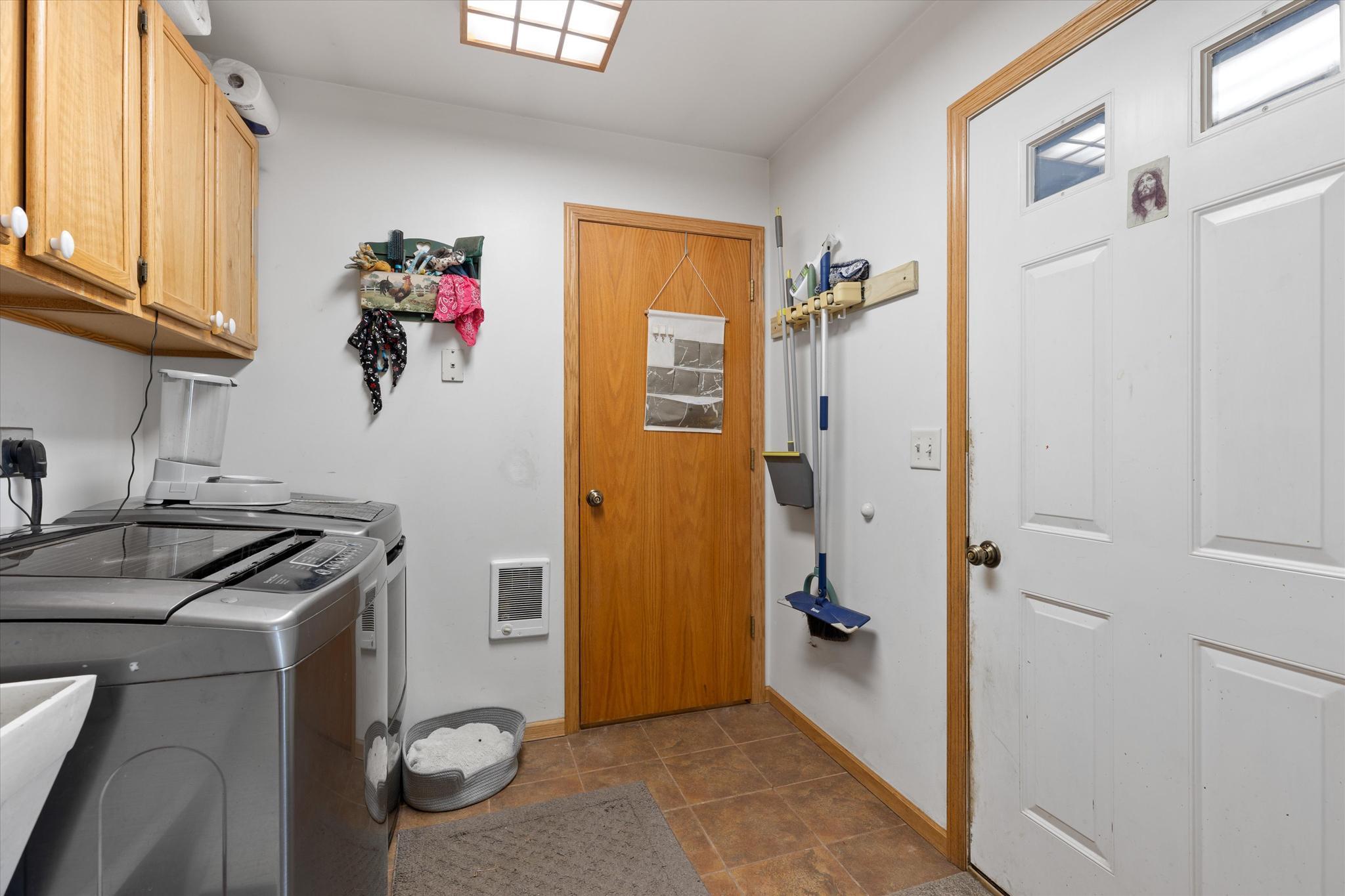 15275 Demery Road Northeast Brainerd, MN 56401 - Photo 23 of 41 Gallery Image 23