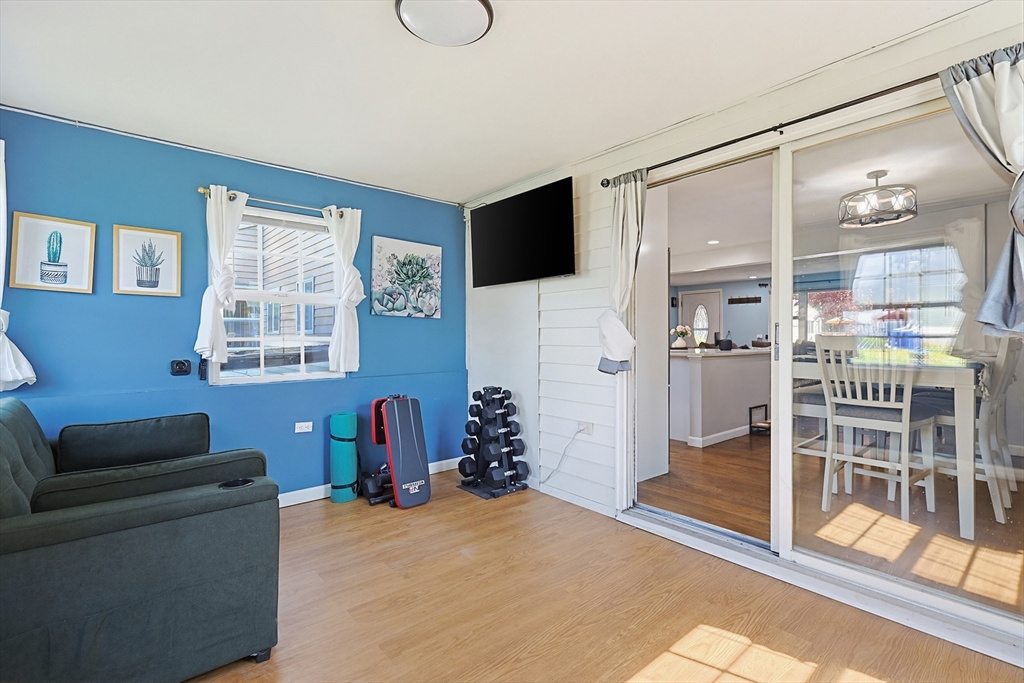 36 Raechel Road, Unit 36 Randolph, MA 02368 - Photo 17 of 36