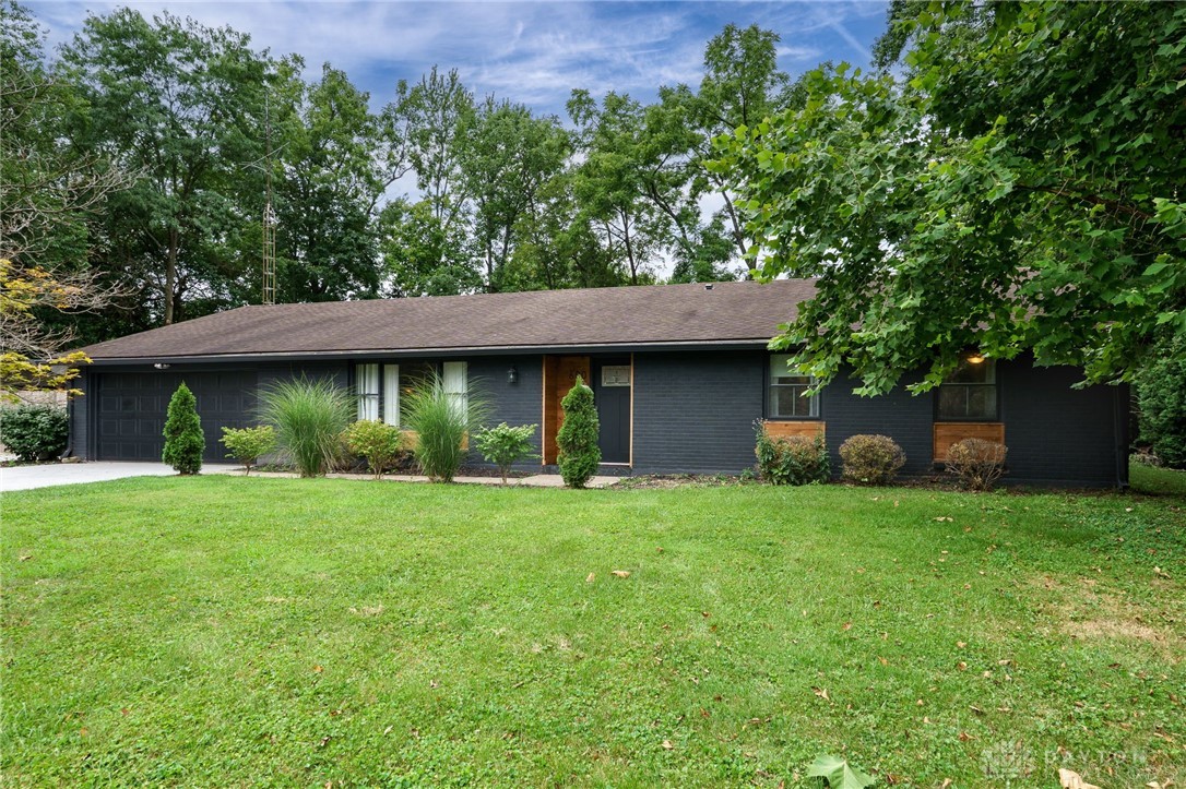 600 East Rahn Road Dayton, OH 45429 - Photo 2 of 70 Gallery Image 2