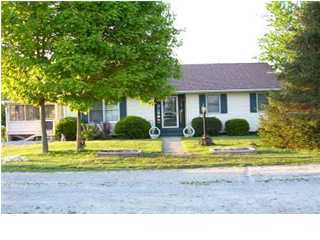 2463 South State Road, Unit 135 Salem, IN 47167 - Photo 1 of 1 Primary Photo