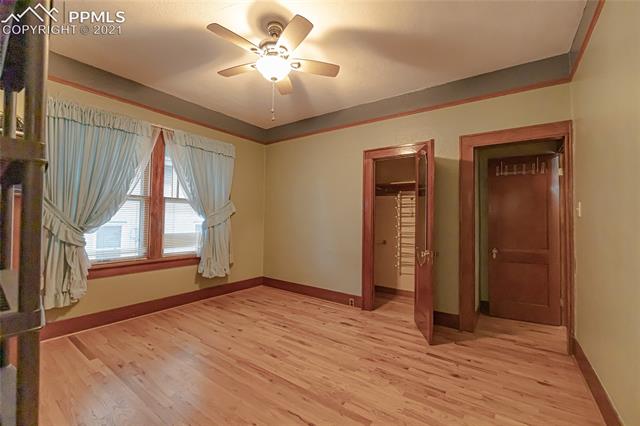 803 Alexander Road Colorado Springs, CO 80909 - Photo 39 of 44 Gallery Image 39