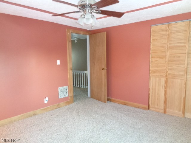 4807 Center Road Brunswick, OH 44212 - Photo 18 of 21 Gallery Image 18