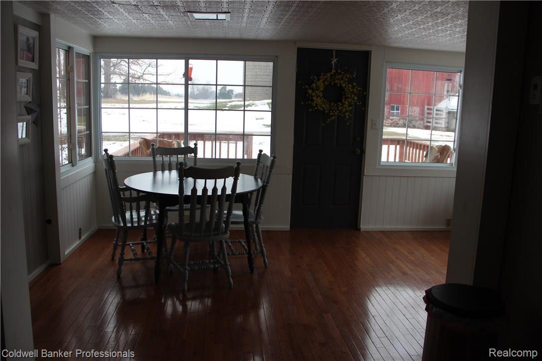 4286 Summers Road North Branch, MI 48461 - Photo 17 of 30 IMG_0025.JPG