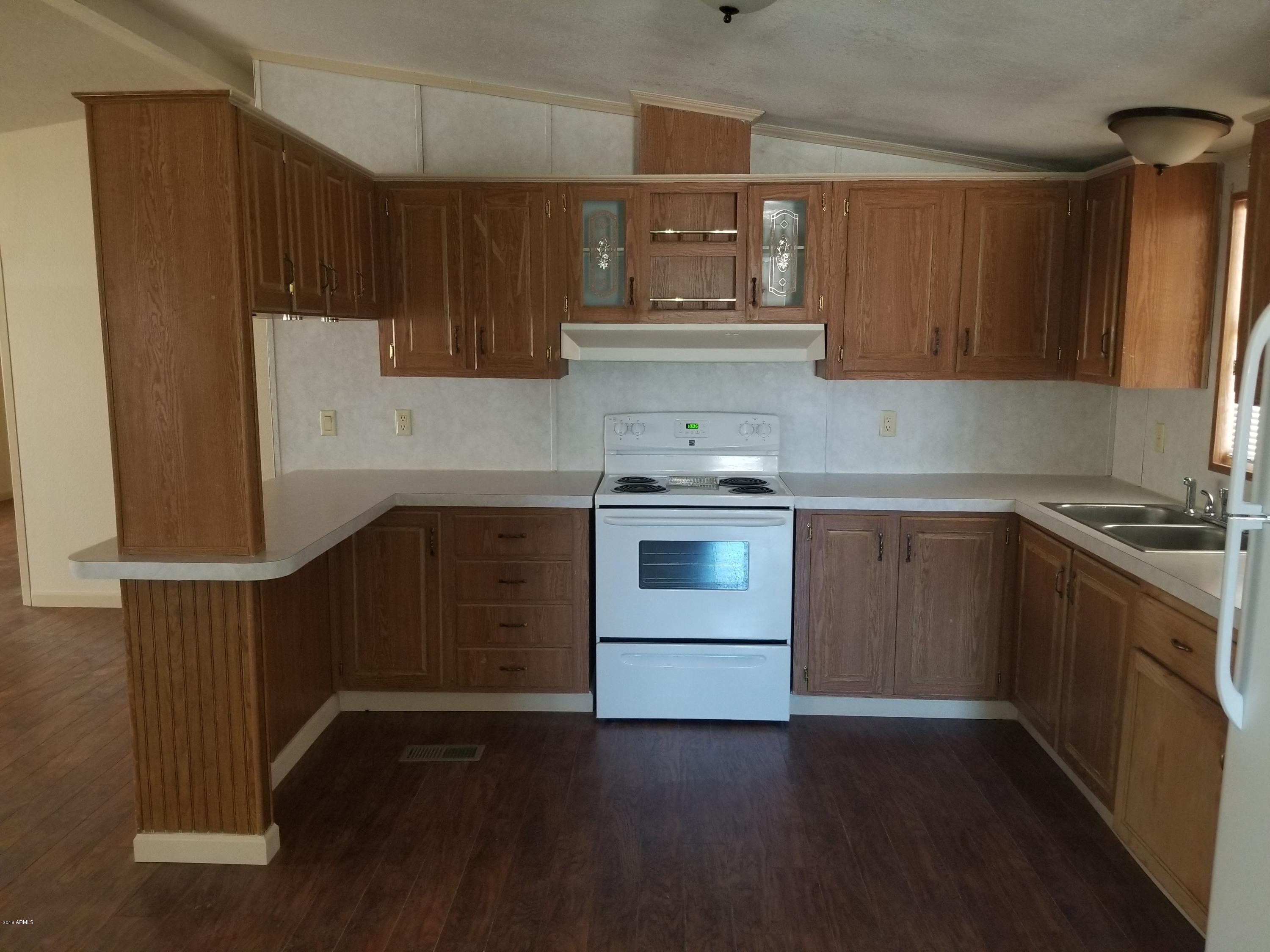 34034 West Barnes Road Stanfield, AZ 85172 - Photo 12 of 24 Barnes 6