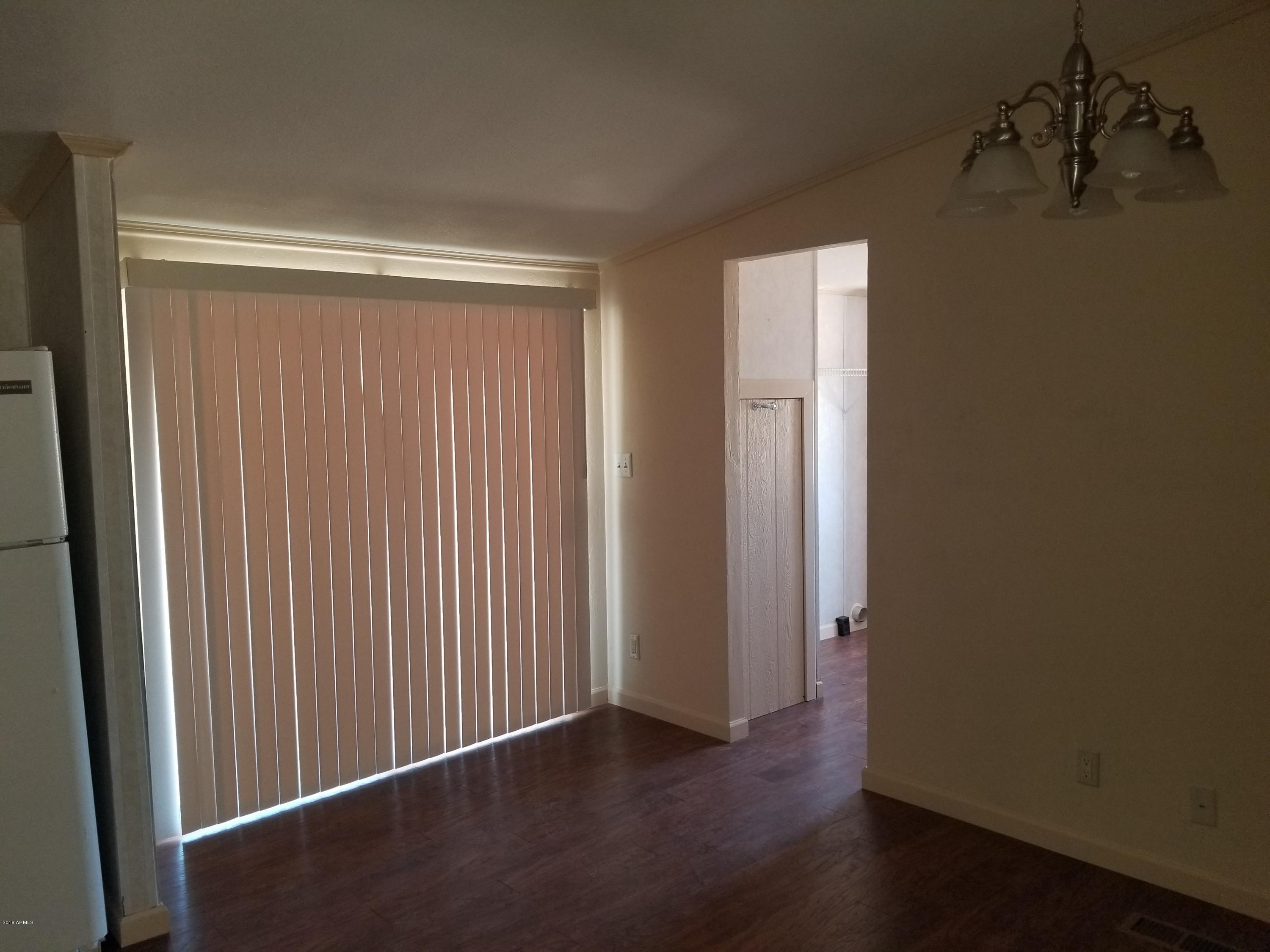 34034 West Barnes Road Stanfield, AZ 85172 - Photo 13 of 24 Barnes 7
