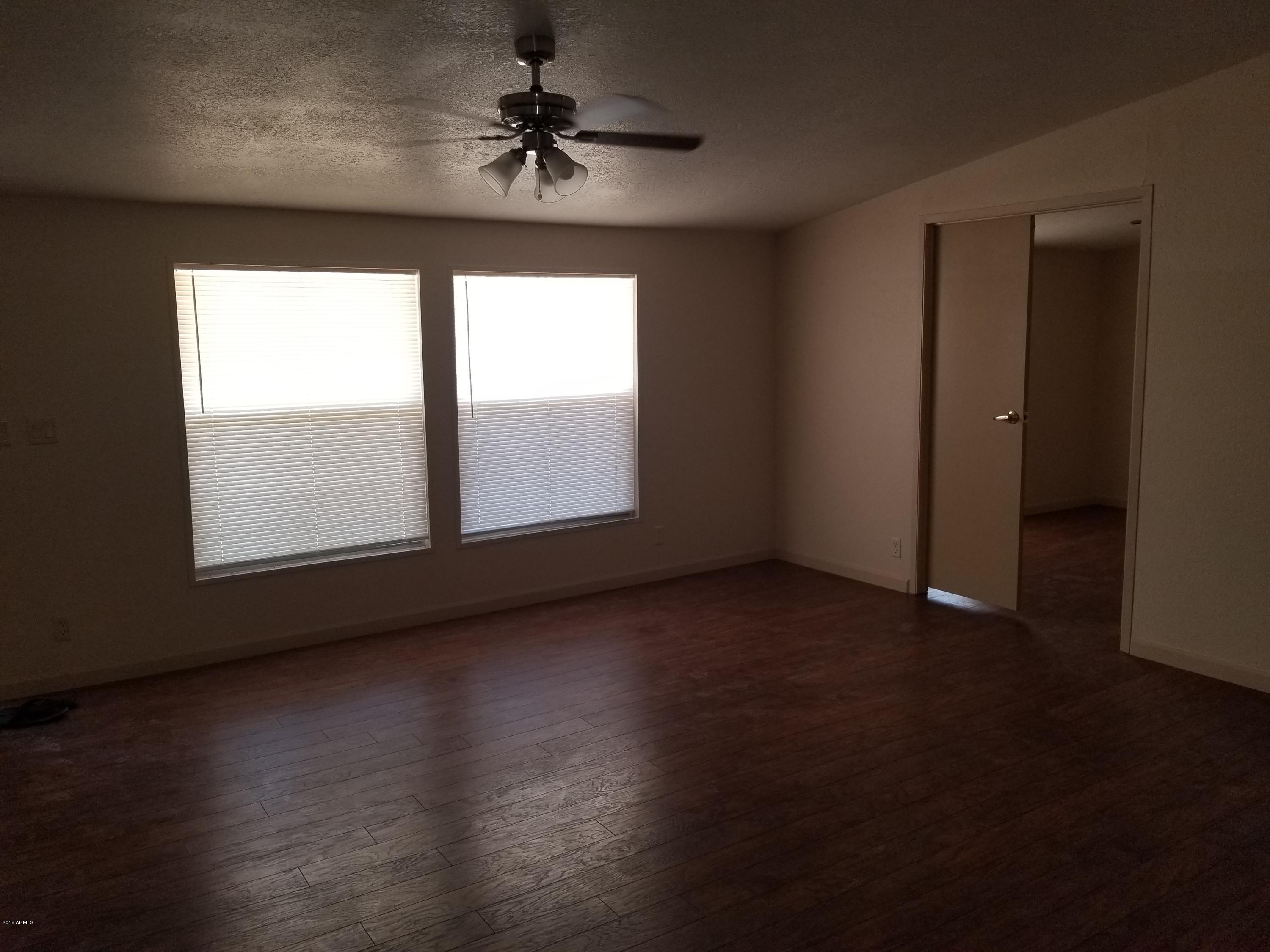 34034 West Barnes Road Stanfield, AZ 85172 - Photo 14 of 24 Barnes 9