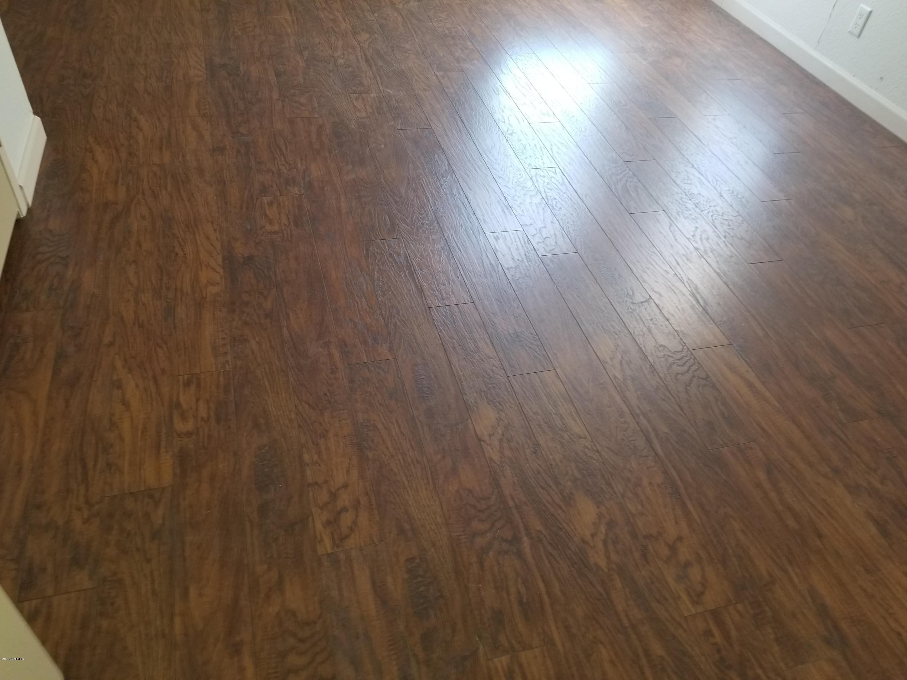 34034 West Barnes Road Stanfield, AZ 85172 - Photo 15 of 24 Barnes 10