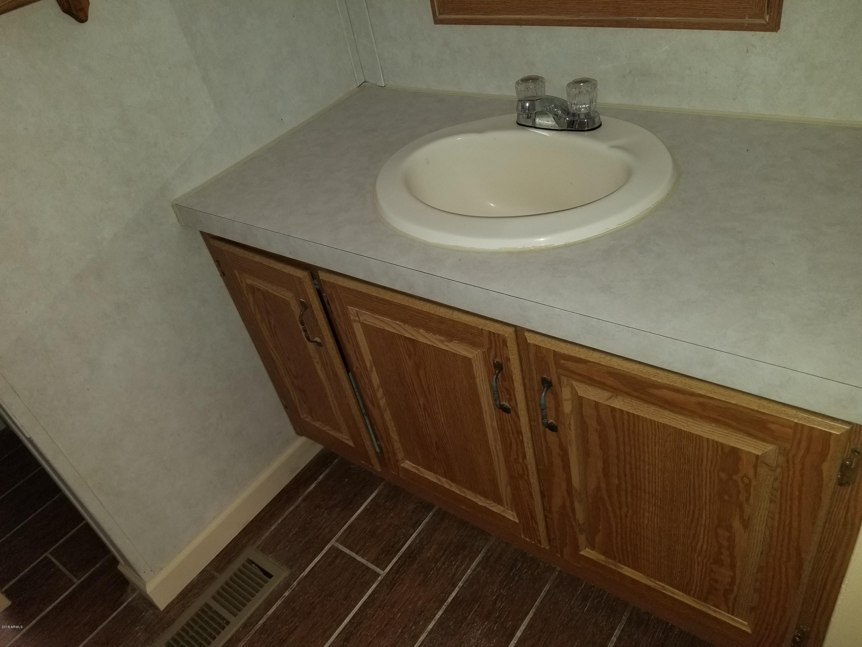 34034 West Barnes Road Stanfield, AZ 85172 - Photo 17 of 24 Barnes 12