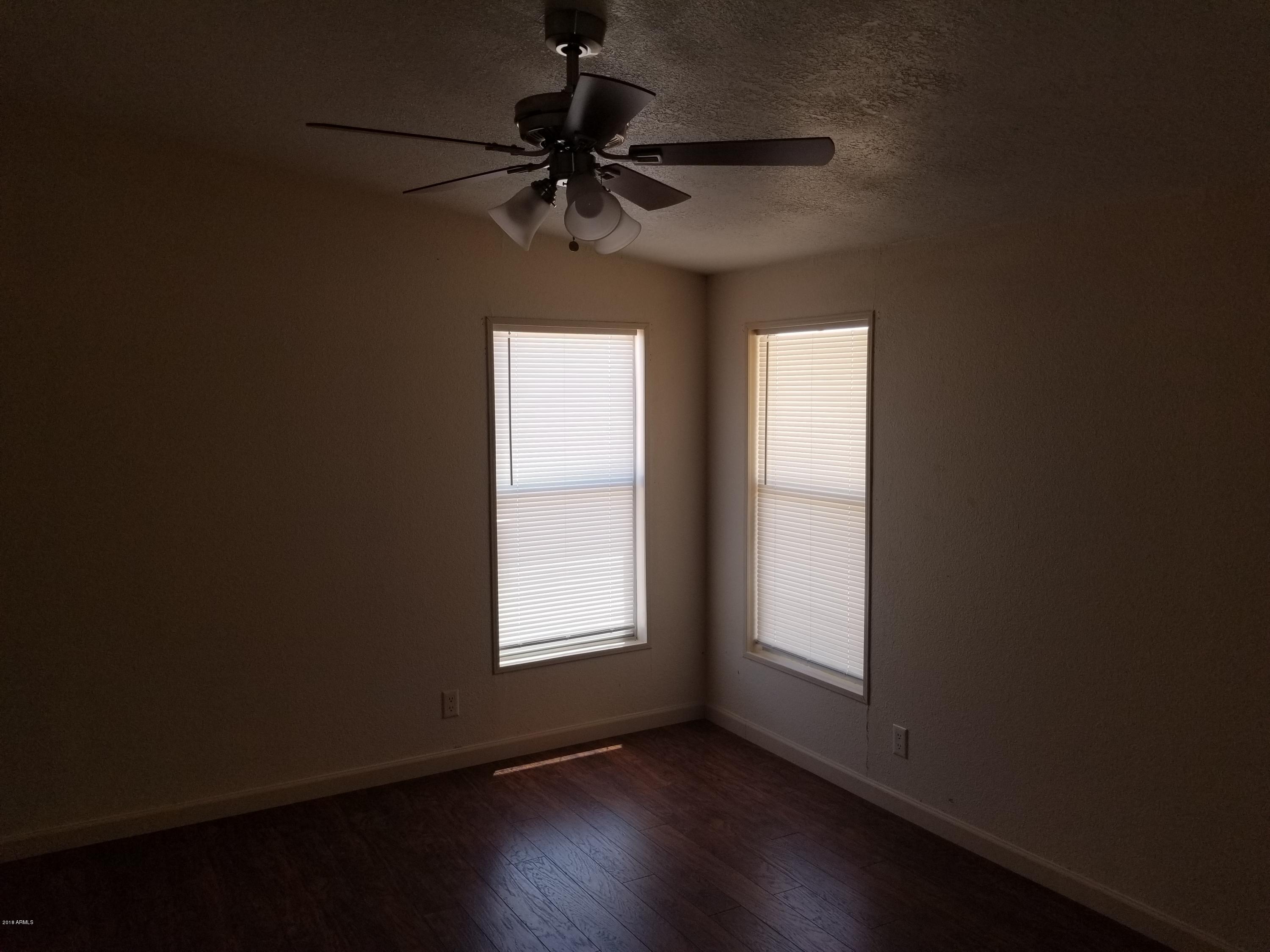 34034 West Barnes Road Stanfield, AZ 85172 - Photo 18 of 24 Barnes 13