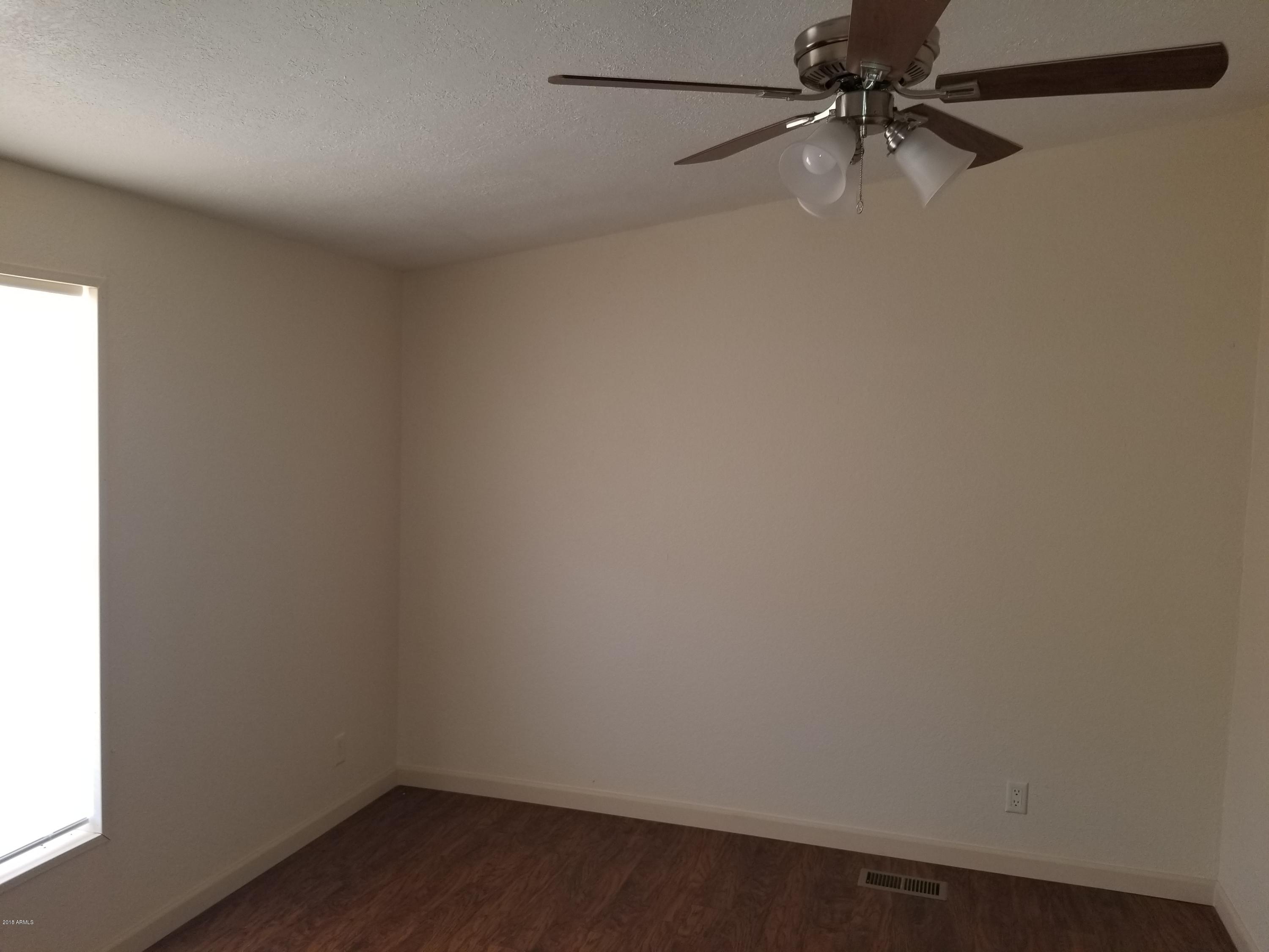 34034 West Barnes Road Stanfield, AZ 85172 - Photo 20 of 24 Barnes 15