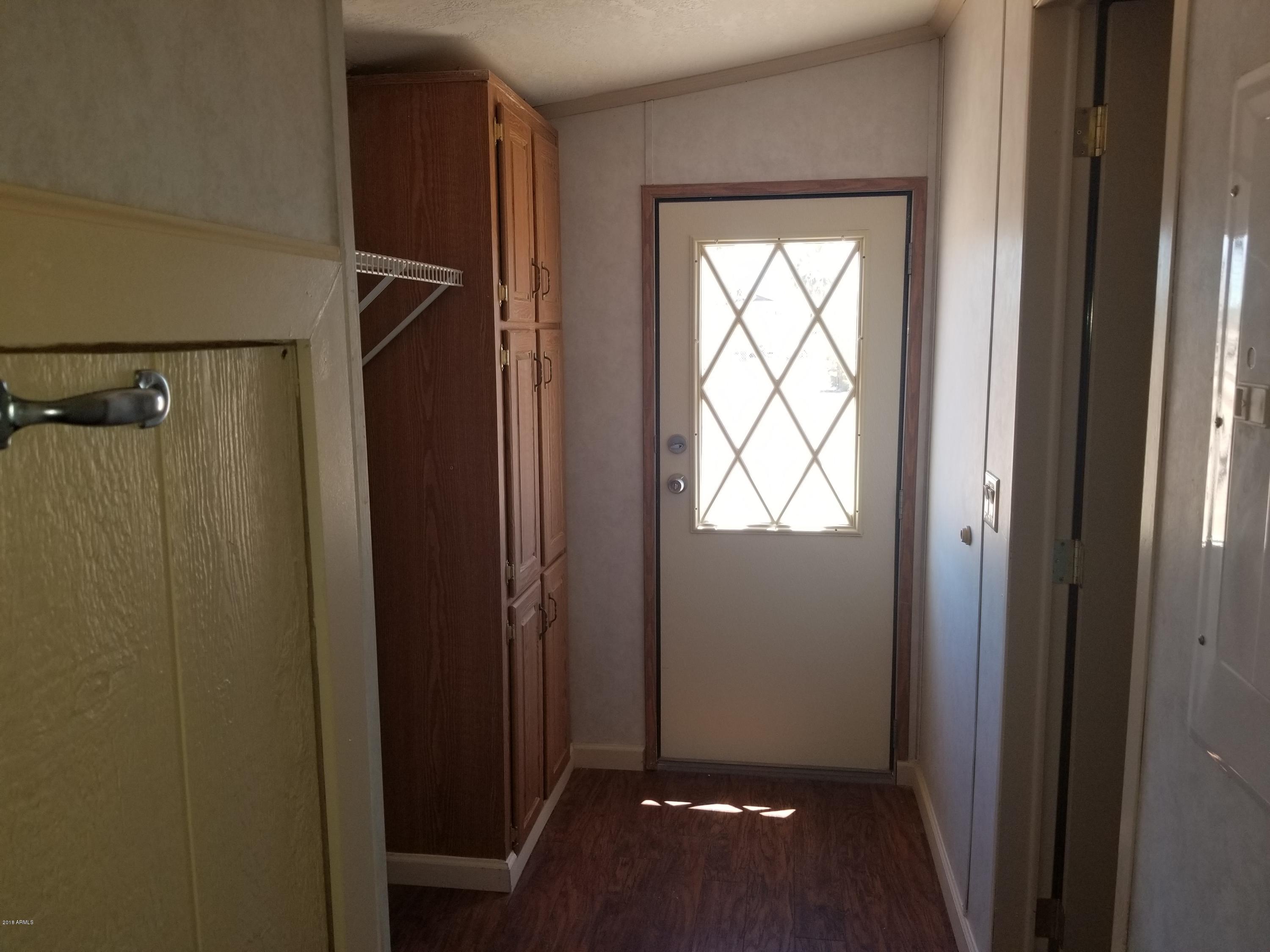 34034 West Barnes Road Stanfield, AZ 85172 - Photo 21 of 24 Barnes 16