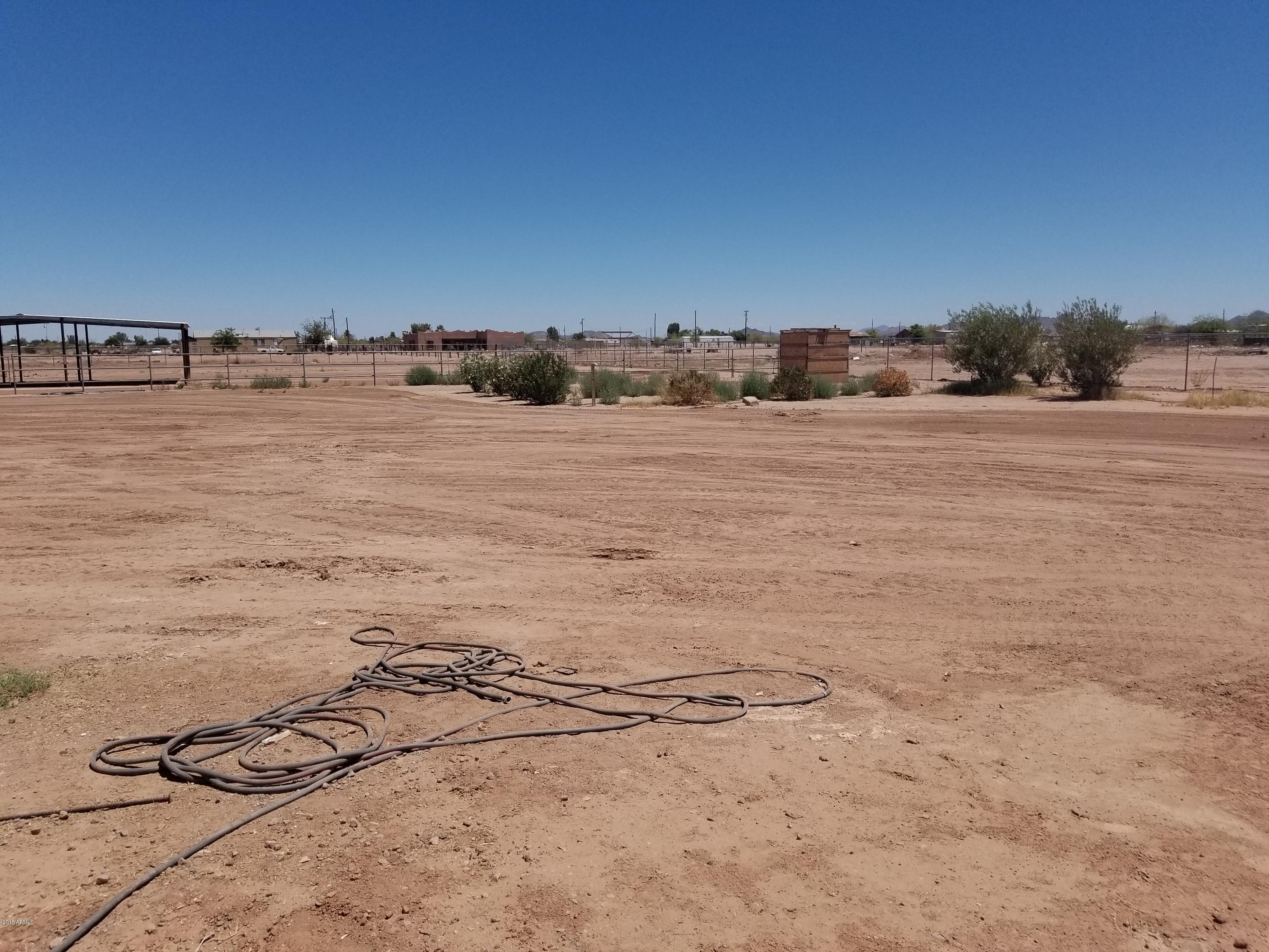 34034 West Barnes Road Stanfield, AZ 85172 - Photo 6 of 24 Barnes 21
