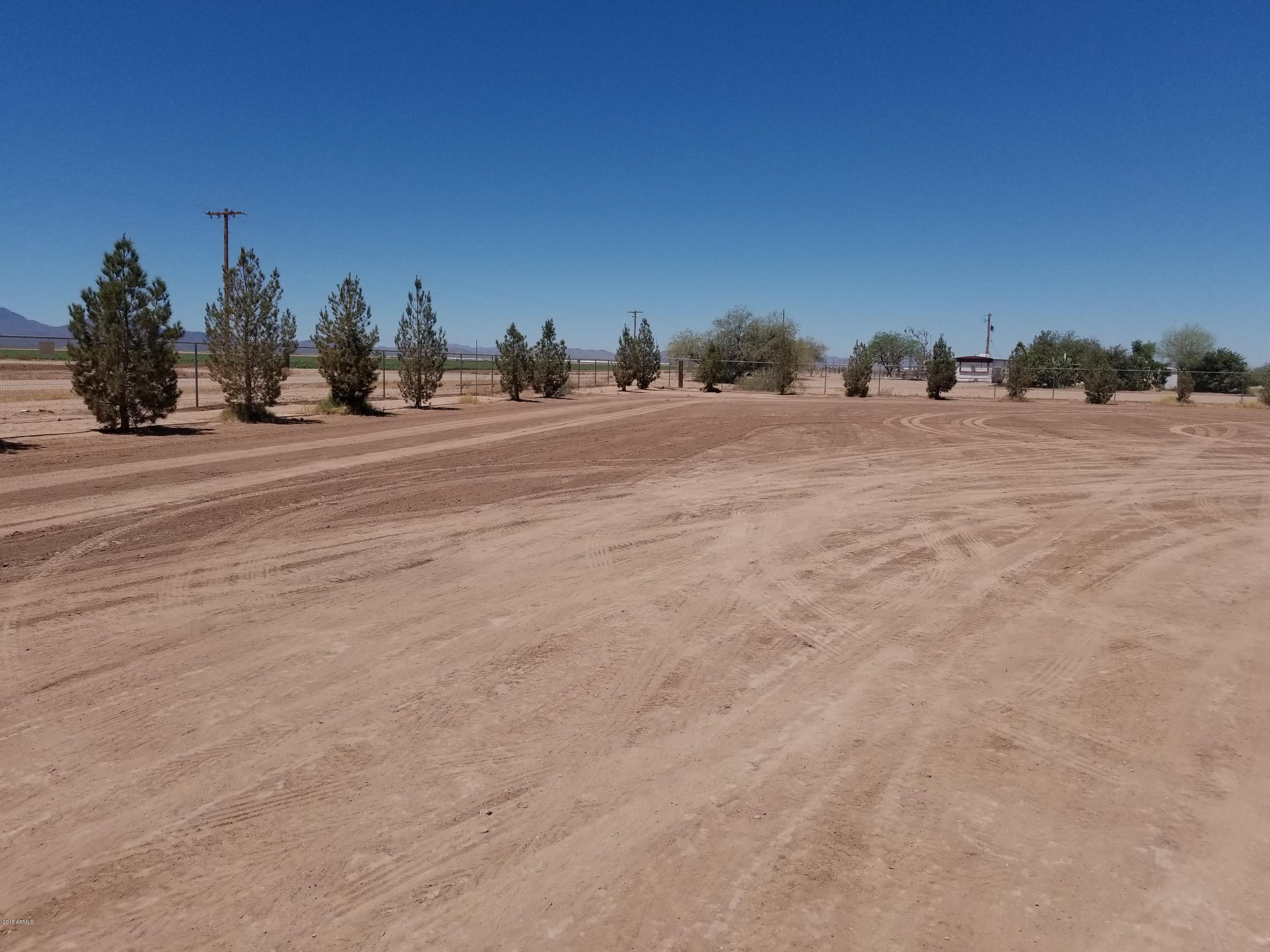 34034 West Barnes Road Stanfield, AZ 85172 - Photo 7 of 24 Barnes 5