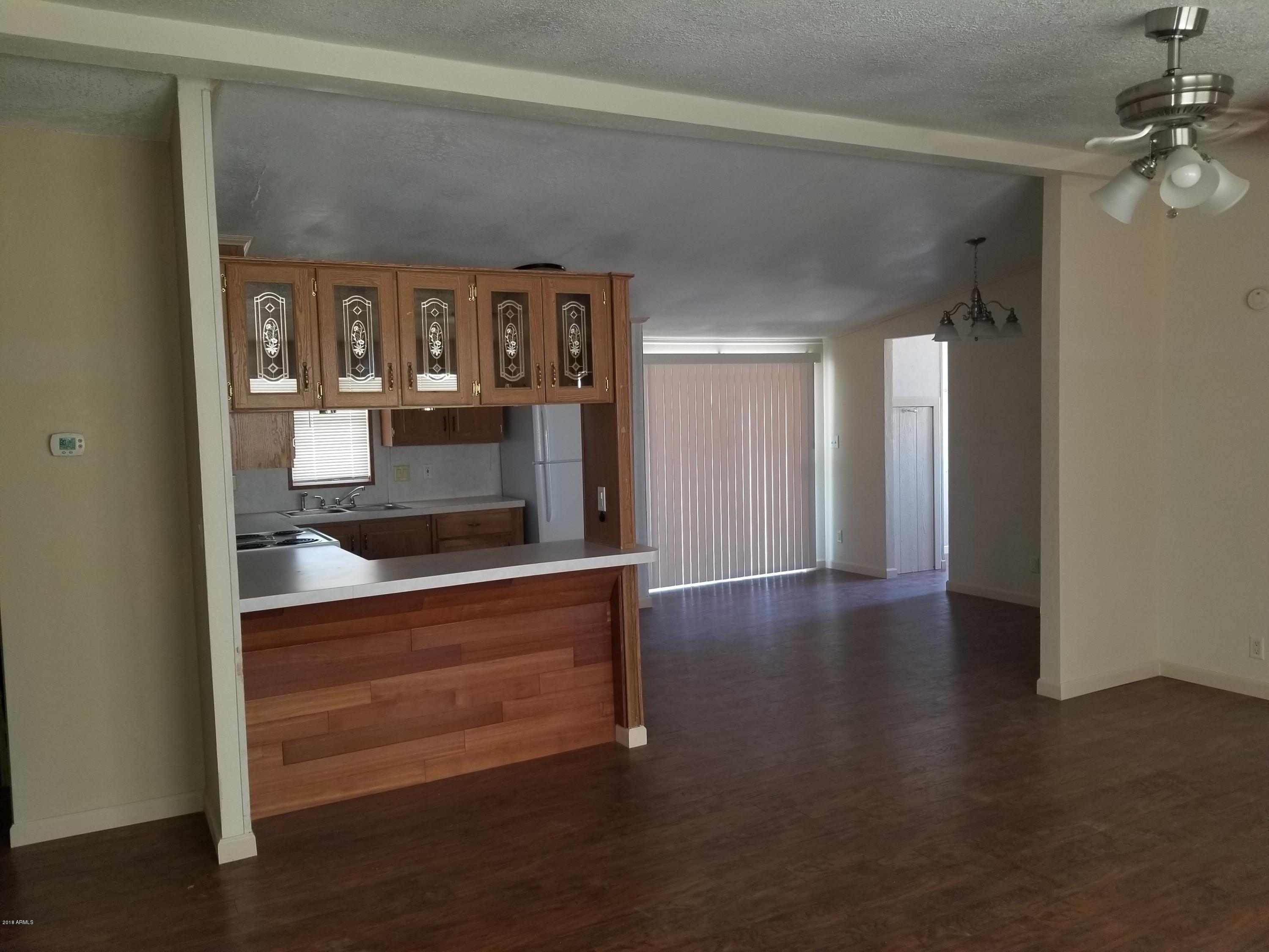 34034 West Barnes Road Stanfield, AZ 85172 - Photo 9 of 24 Barnes 20