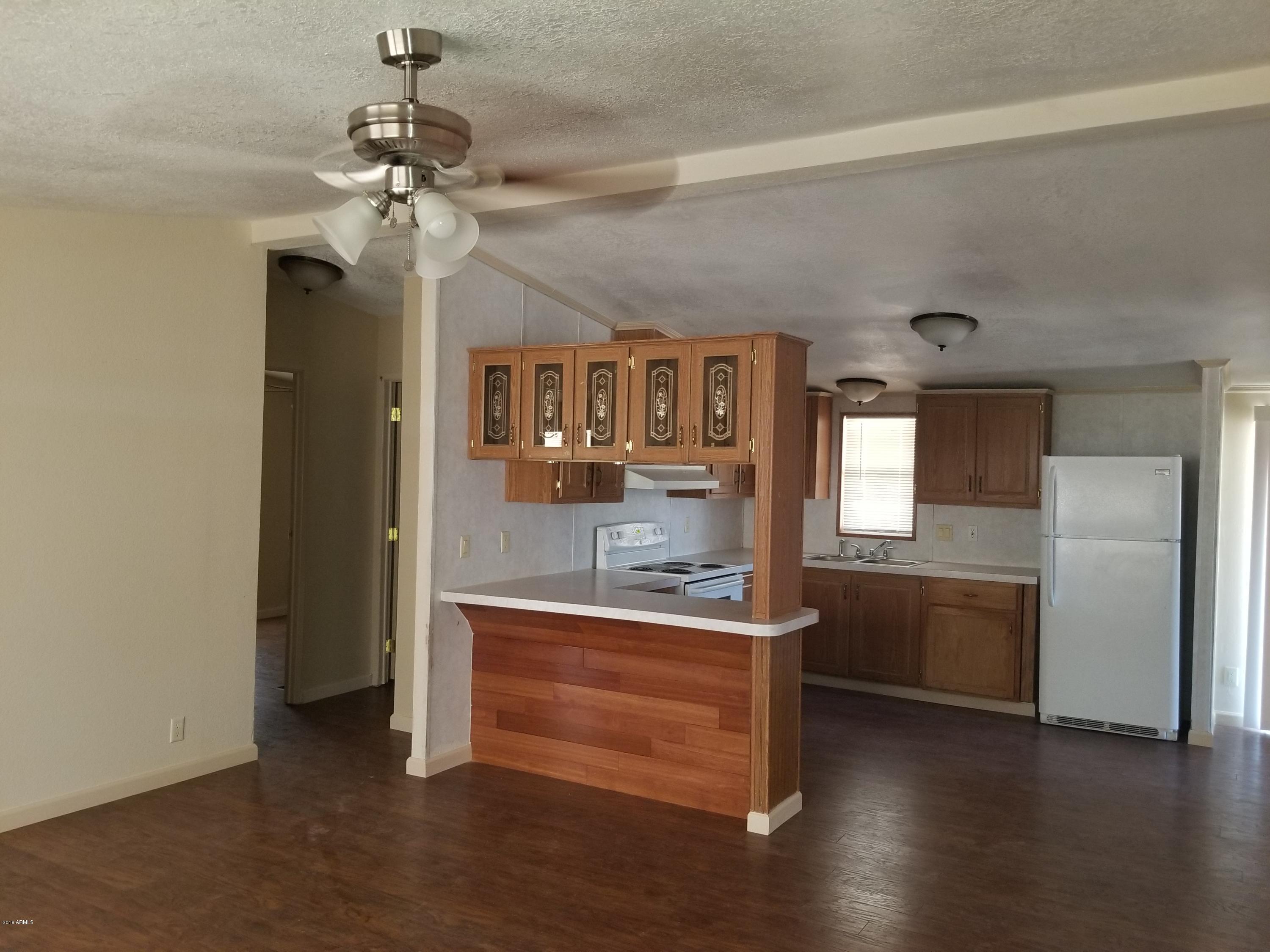 34034 West Barnes Road Stanfield, AZ 85172 - Photo 10 of 24 Barnes 3