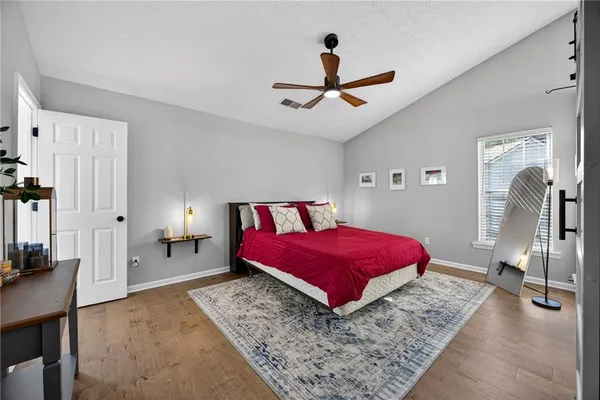 $2,200 | 9899 Vista Circle, Union City, GA 30291