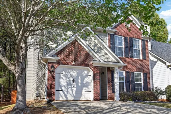 $2,200 | 9899 Vista Circle, Union City, GA 30291