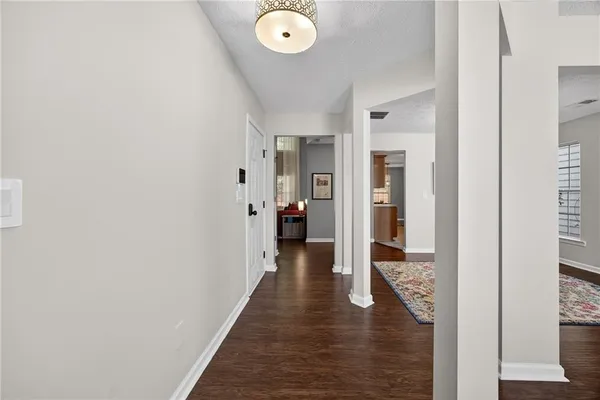 $2,200 | 9899 Vista Circle, Union City, GA 30291