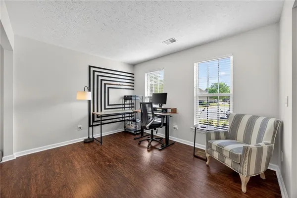 $2,200 | 9899 Vista Circle, Union City, GA 30291