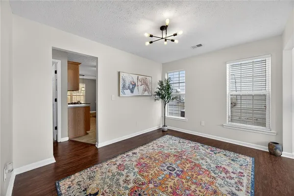 $2,200 | 9899 Vista Circle, Union City, GA 30291