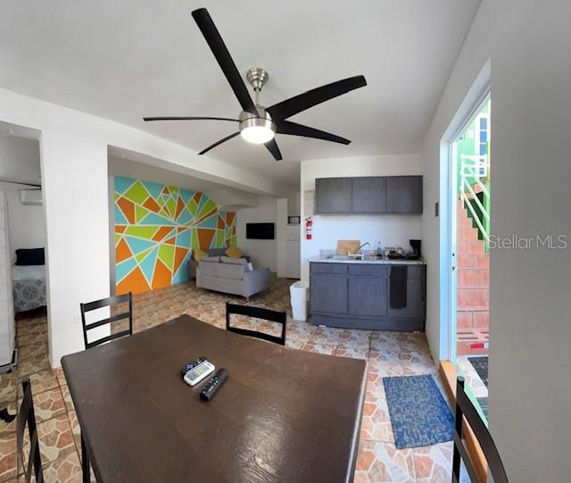 8 (mar), Unit D8 Fajardo, PR 00738 - Photo 89 of 94