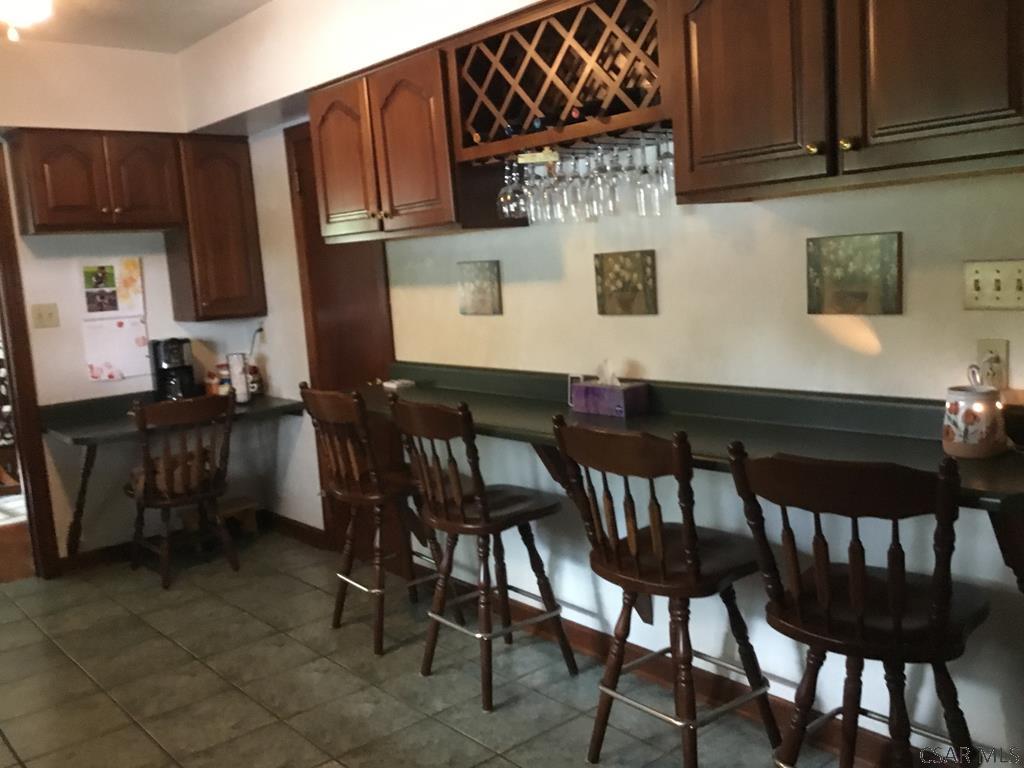 1127 Miller Picking Road Davidsville, PA 15928 - Photo 11 of 48 Gallery Image 11