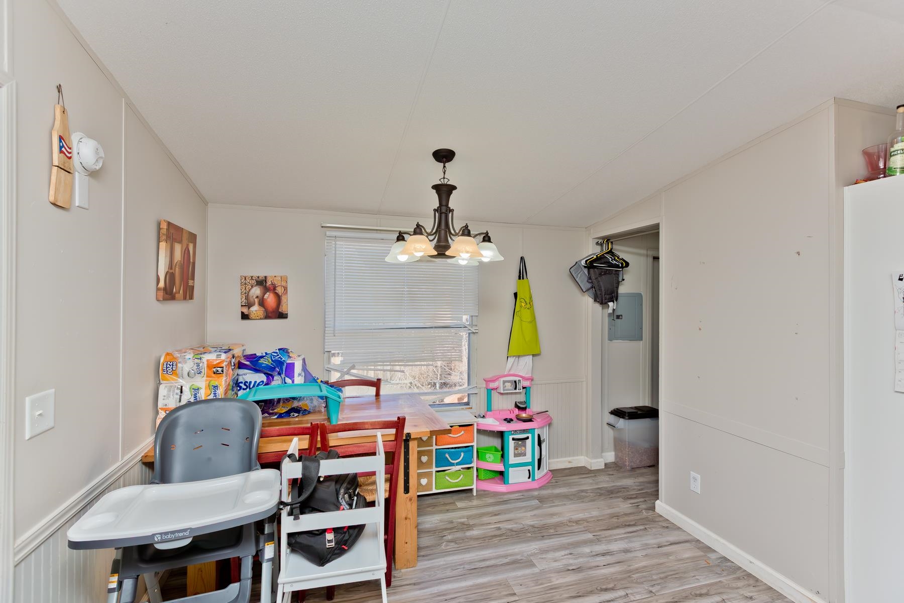 1200 Lonnie Way Fruita, CO 81521 - Photo 11 of 42