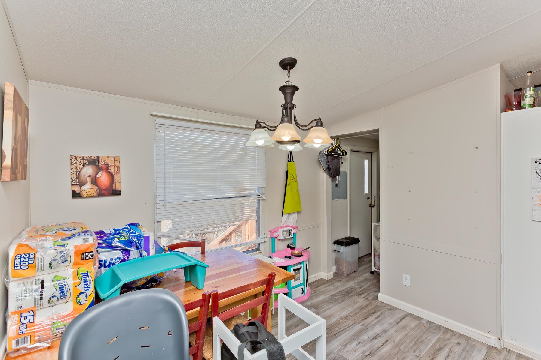 1200 Lonnie Way Fruita, CO 81521 - Photo 12 of 42